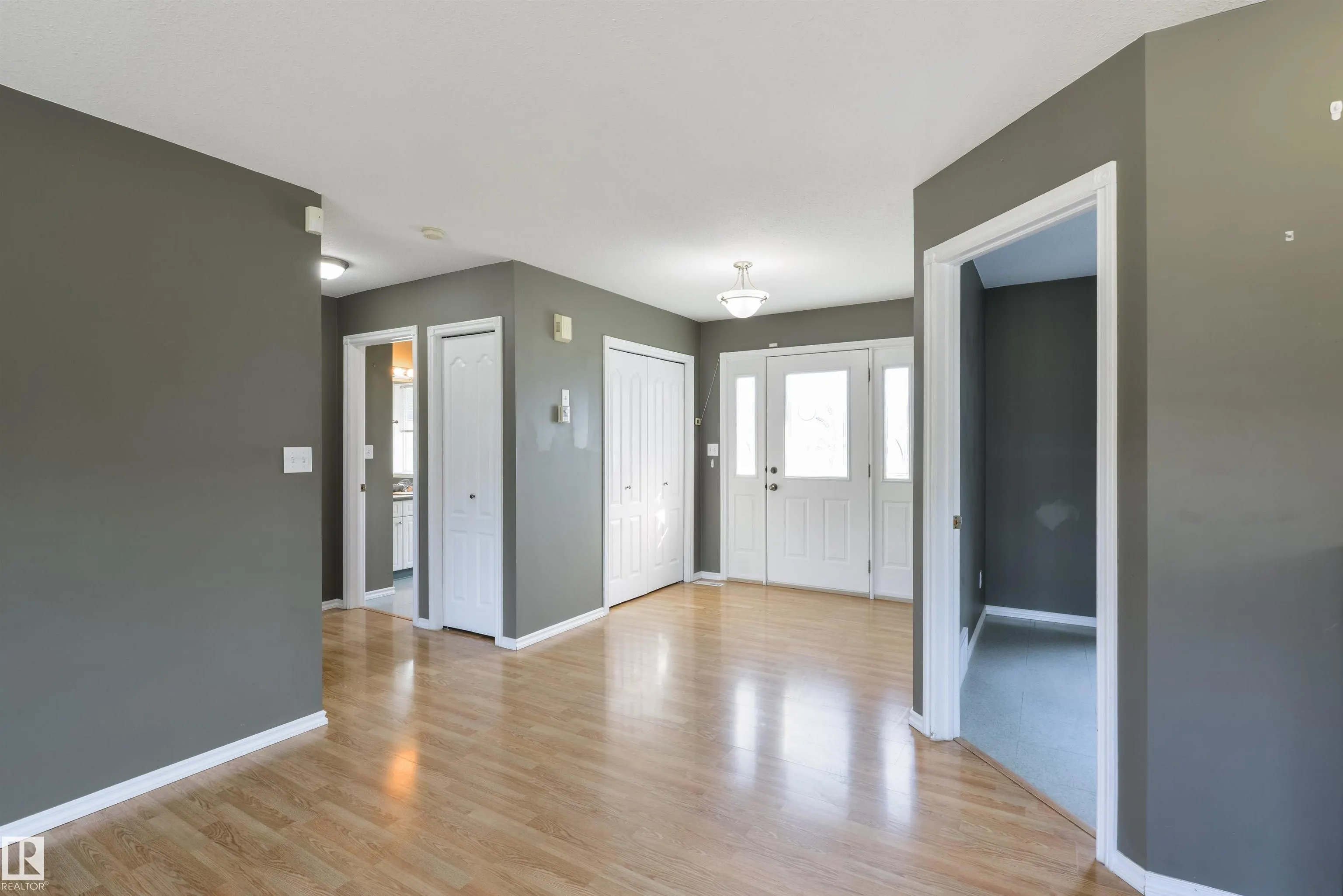 52505 RGE ROAD 22