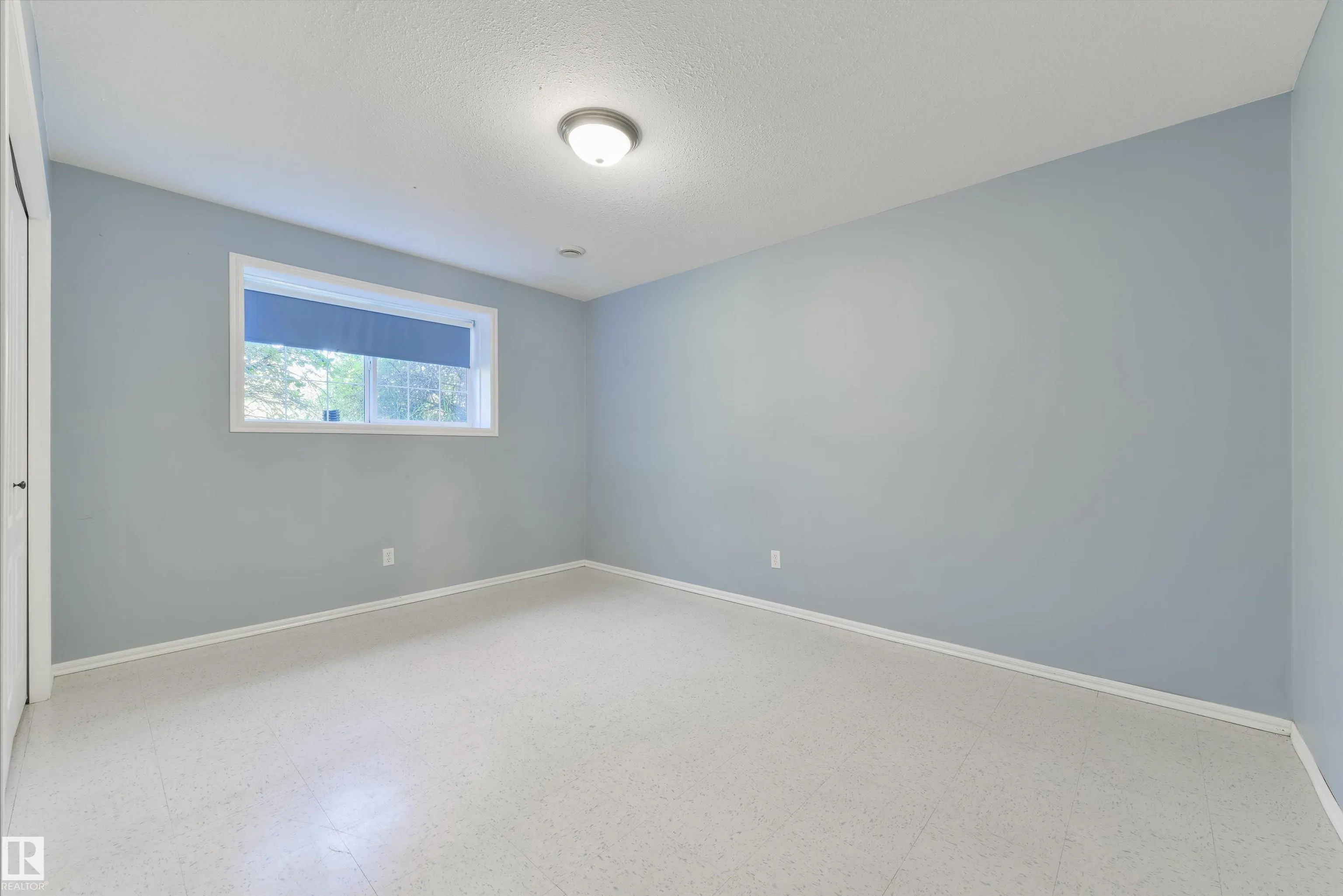 52505 RGE ROAD 22