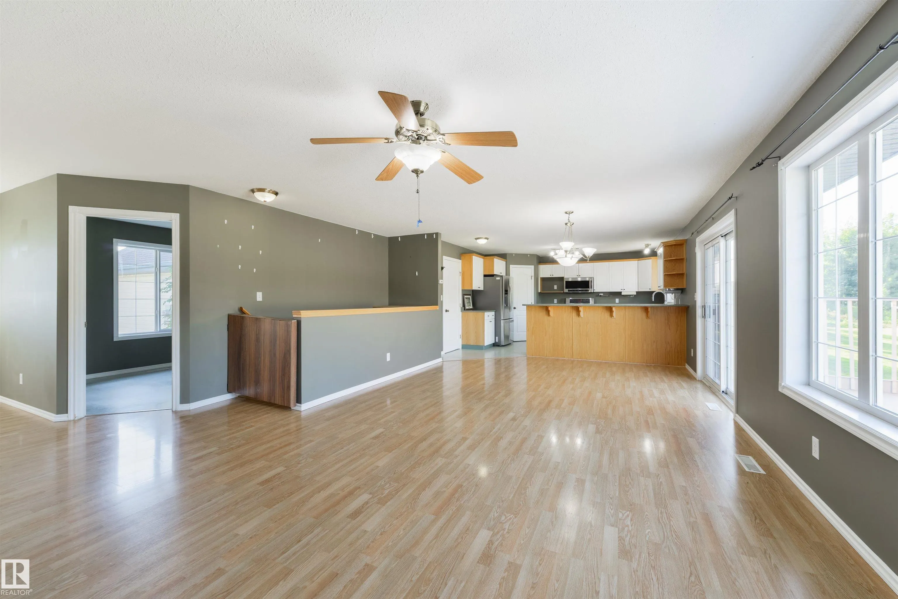 52505 RGE ROAD 22