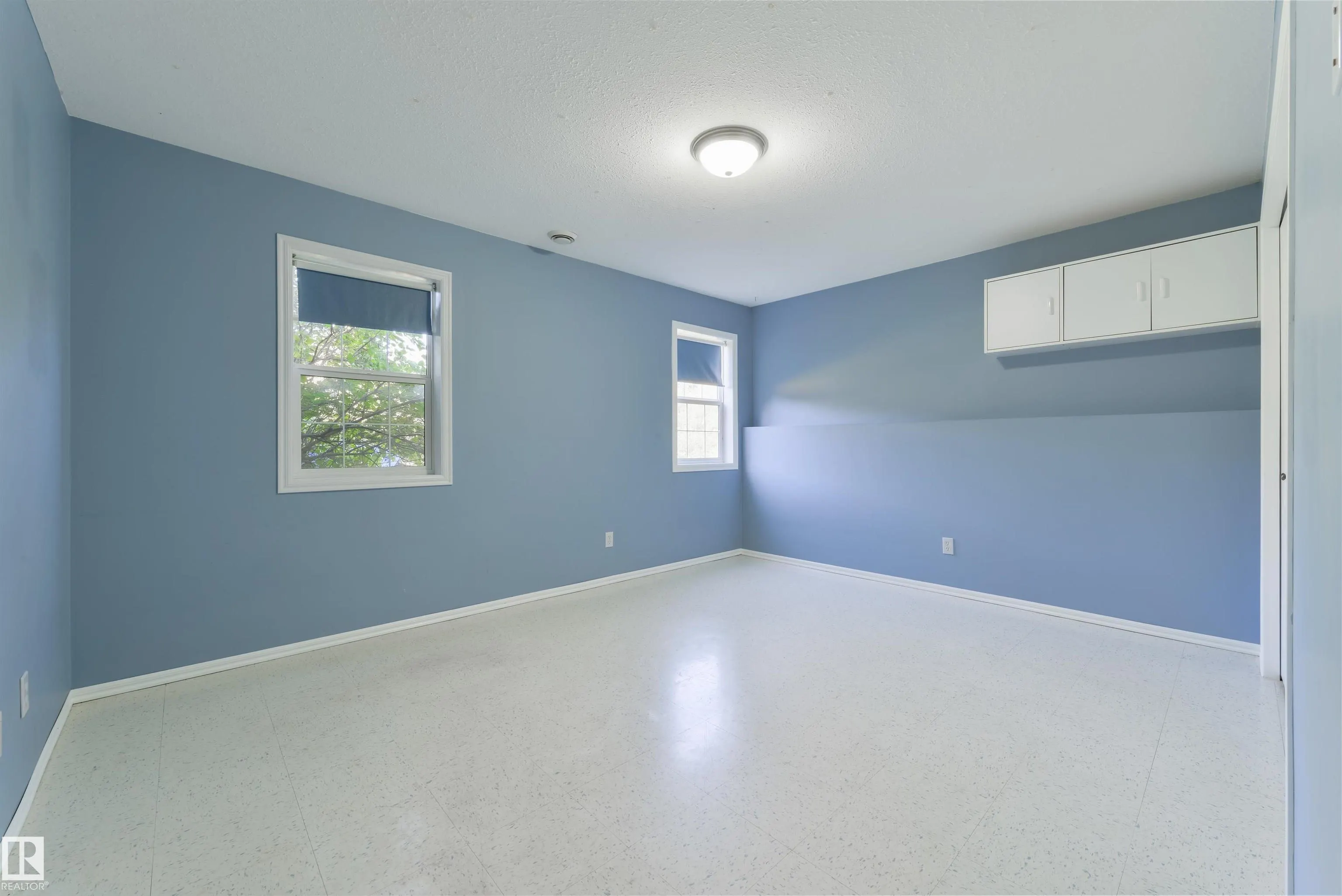 52505 RGE ROAD 22