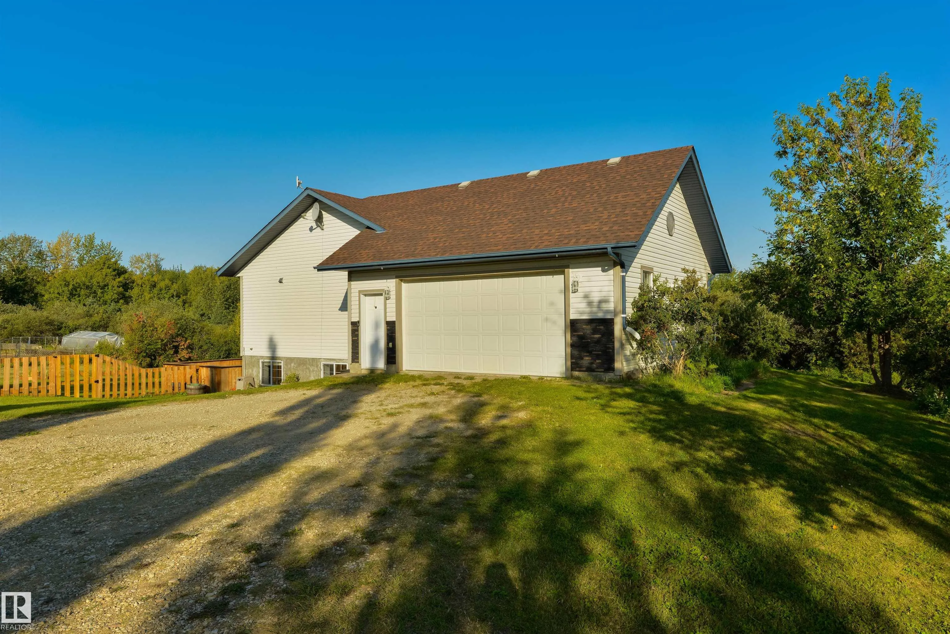 52505 RGE ROAD 22