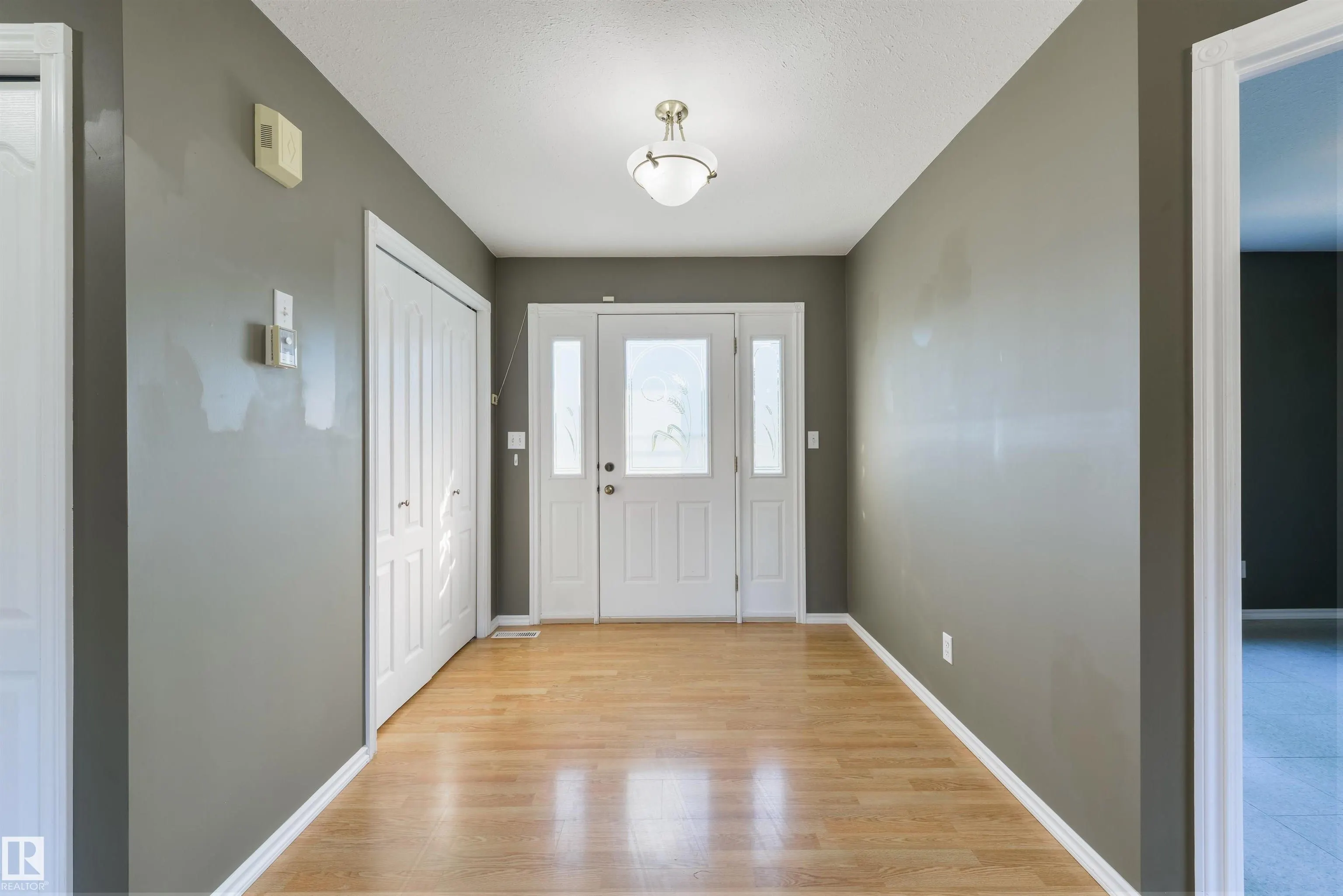 52505 RGE ROAD 22