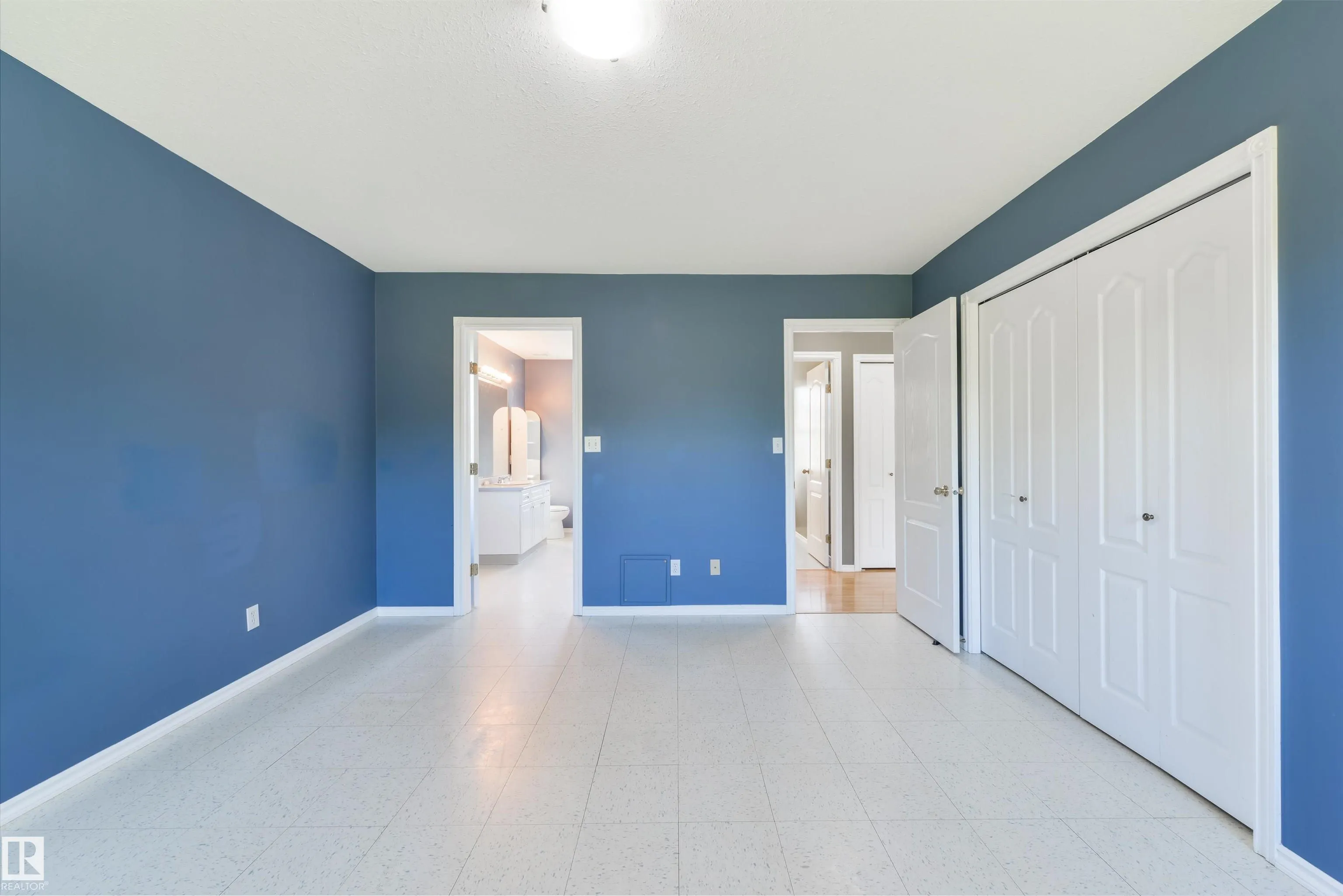 52505 RGE ROAD 22
