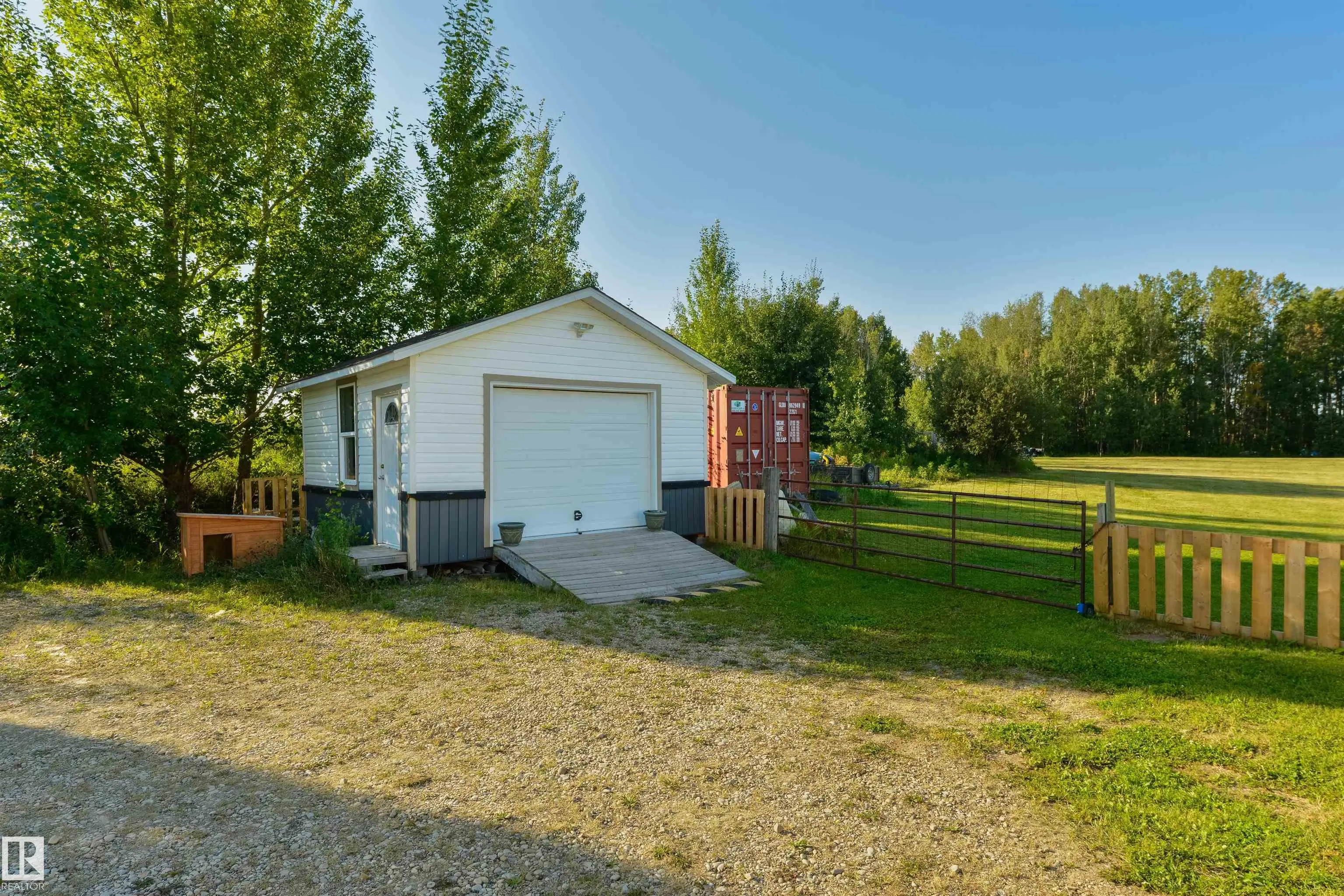 52505 RGE ROAD 22
