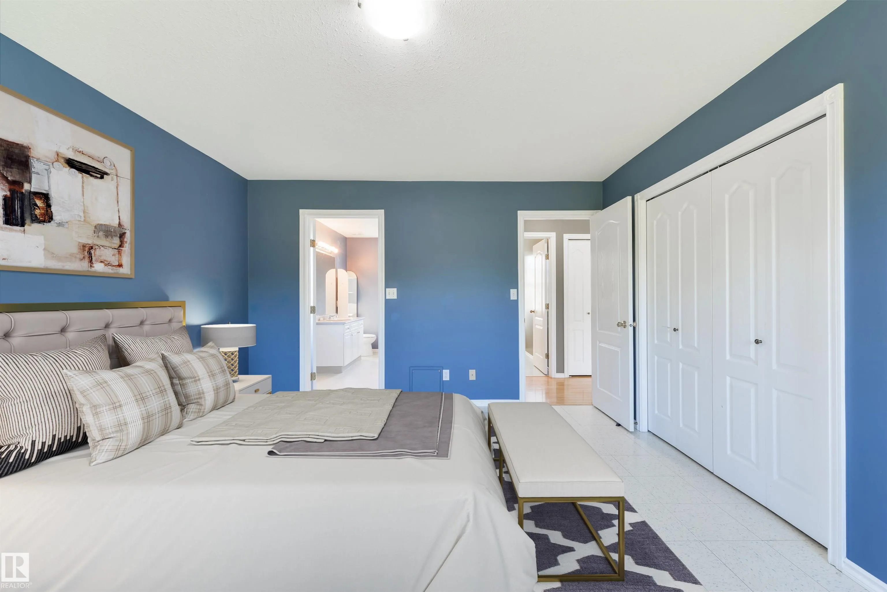 52505 RGE ROAD 22