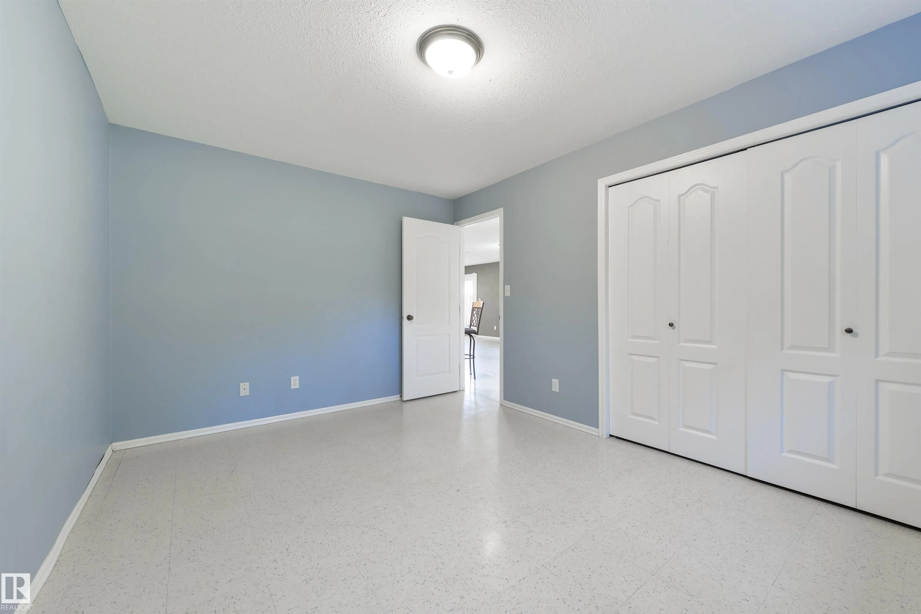 52505 RGE ROAD 22