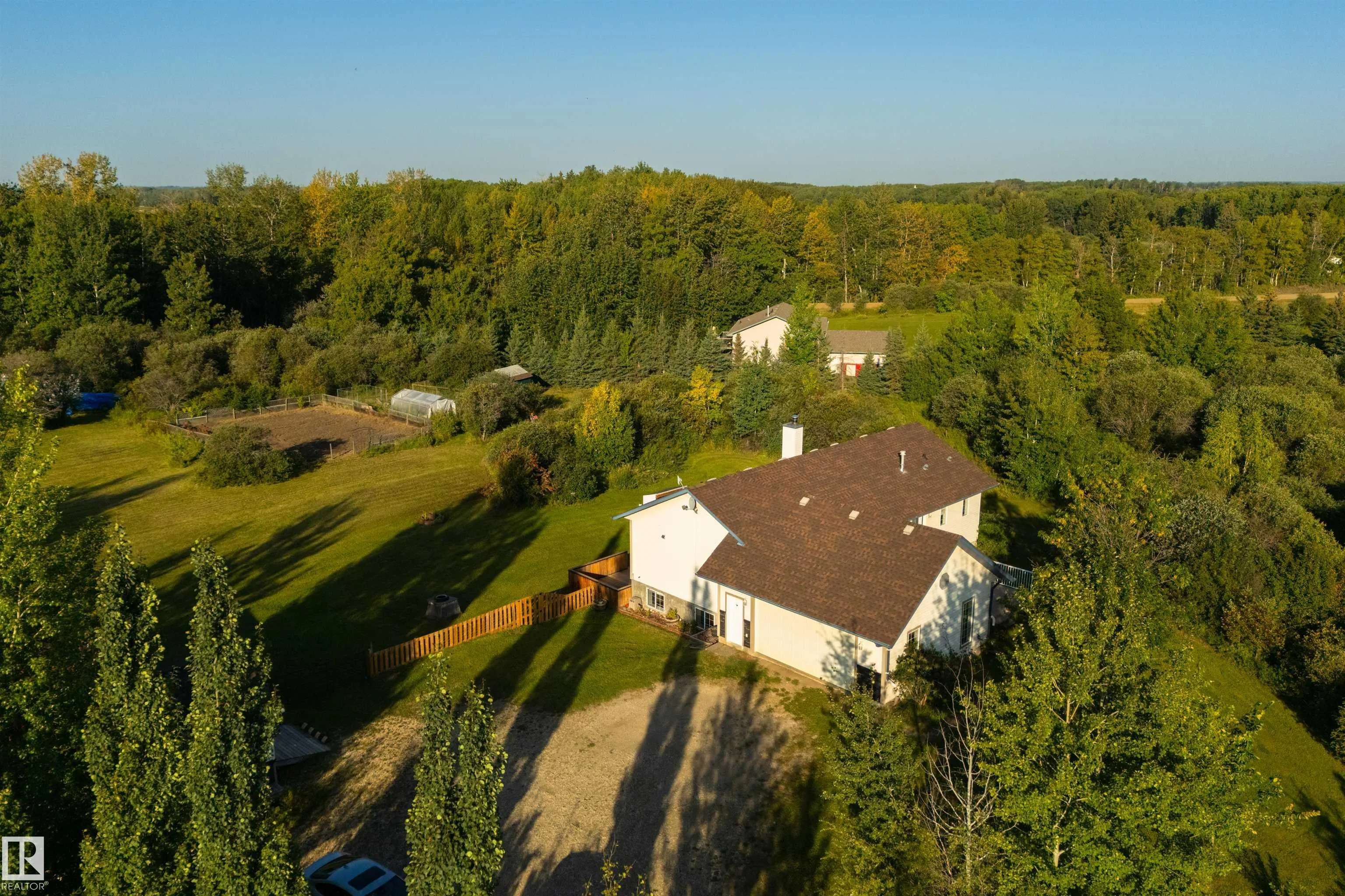 52505 RGE ROAD 22