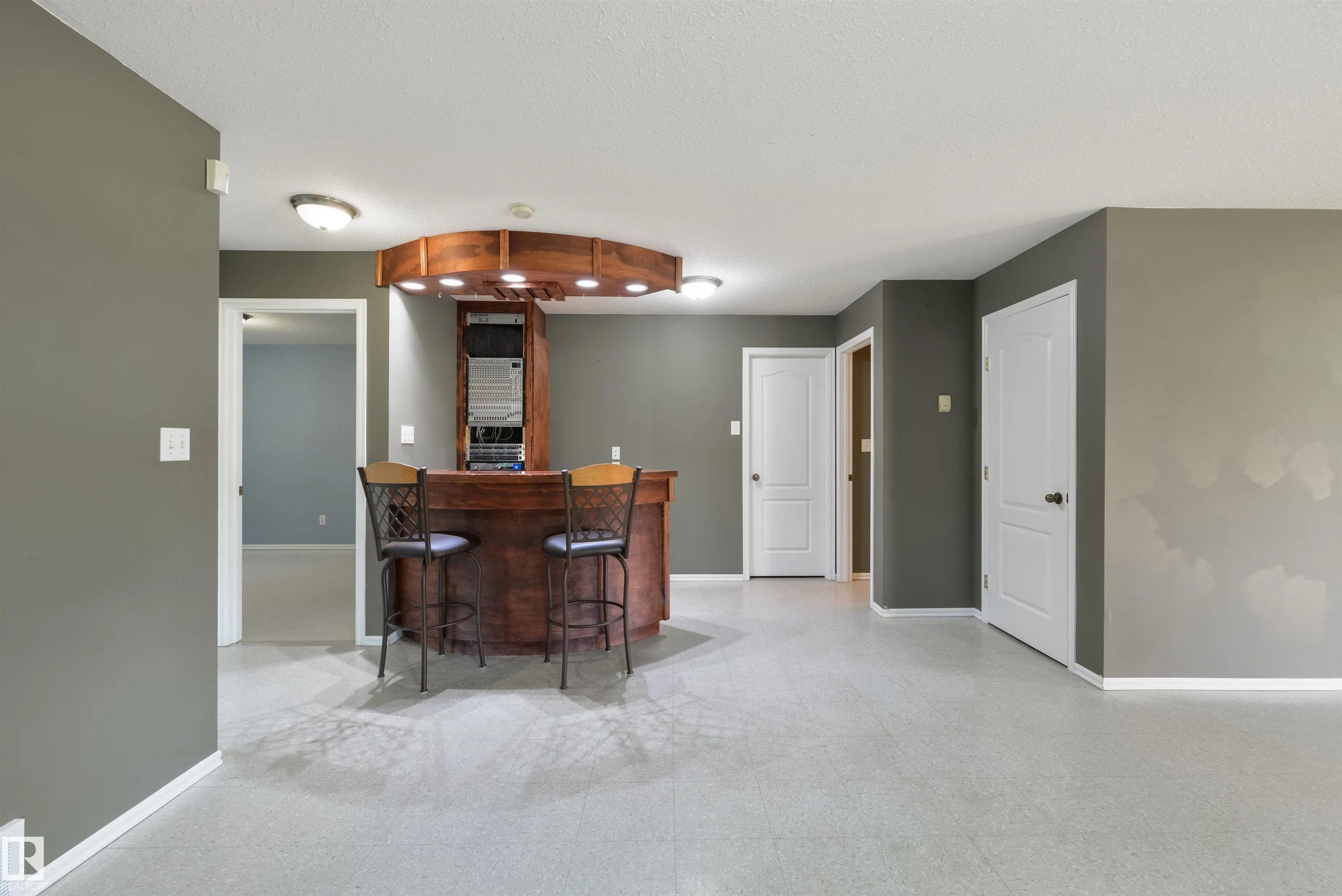52505 RGE ROAD 22