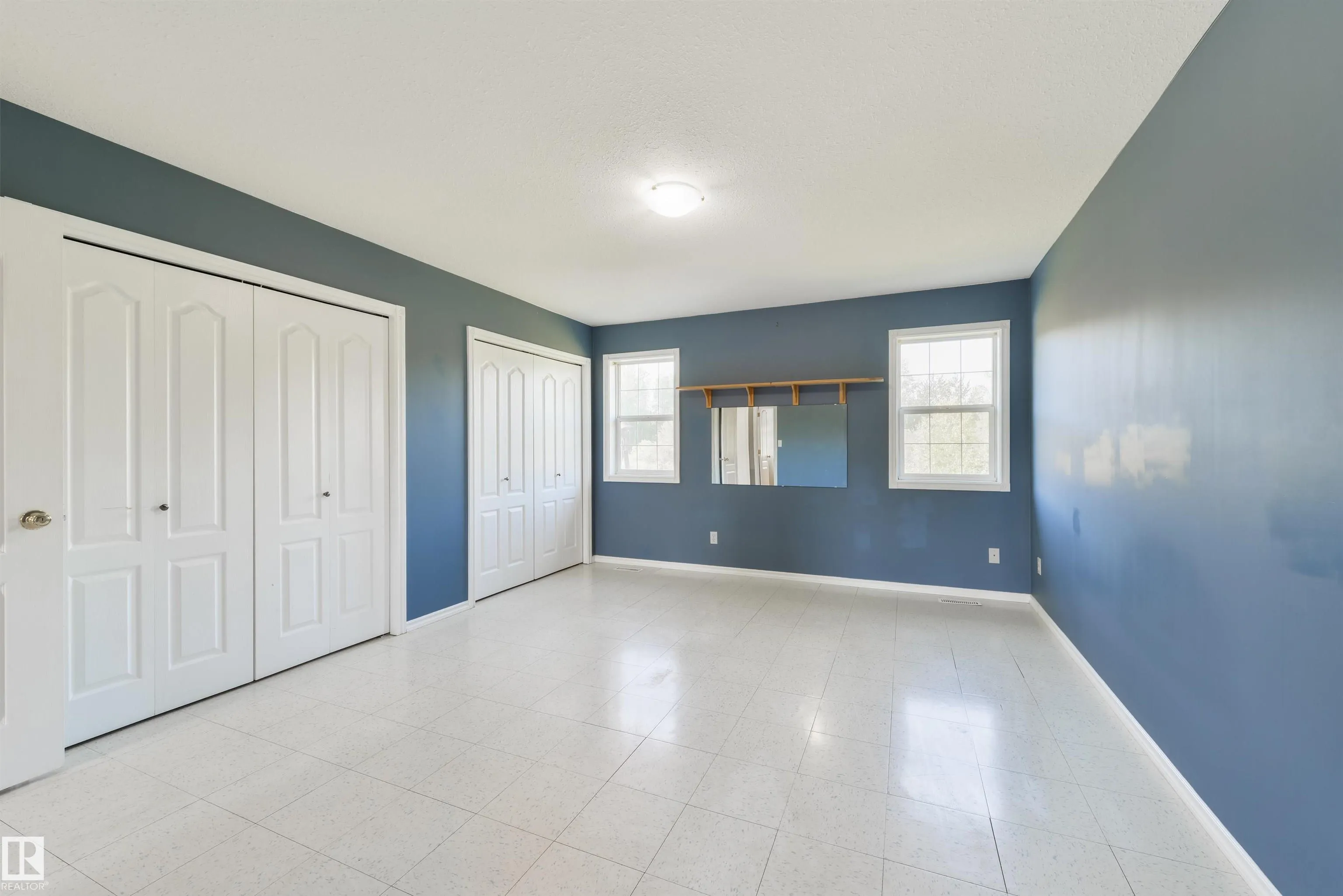 52505 RGE ROAD 22
