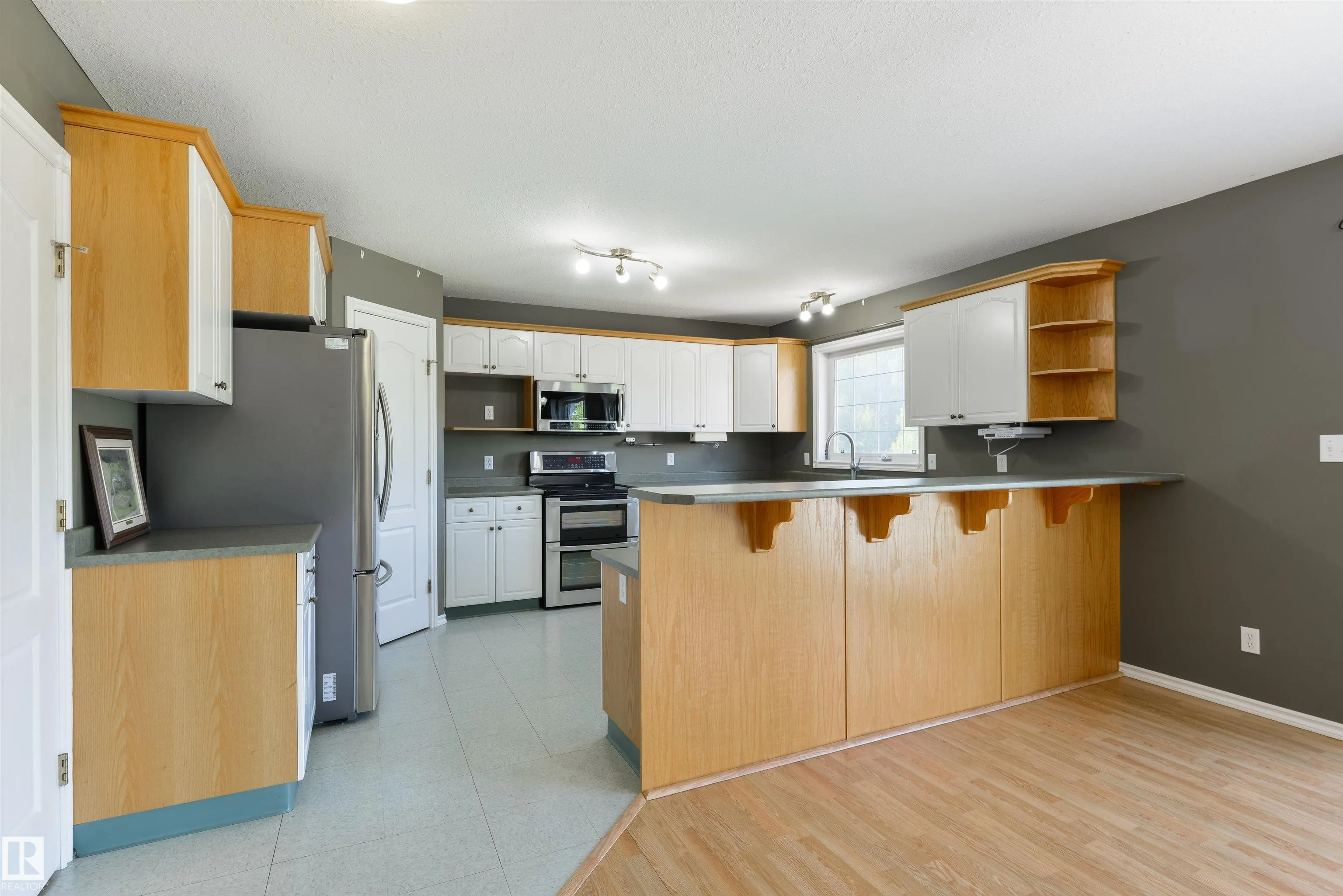52505 RGE ROAD 22