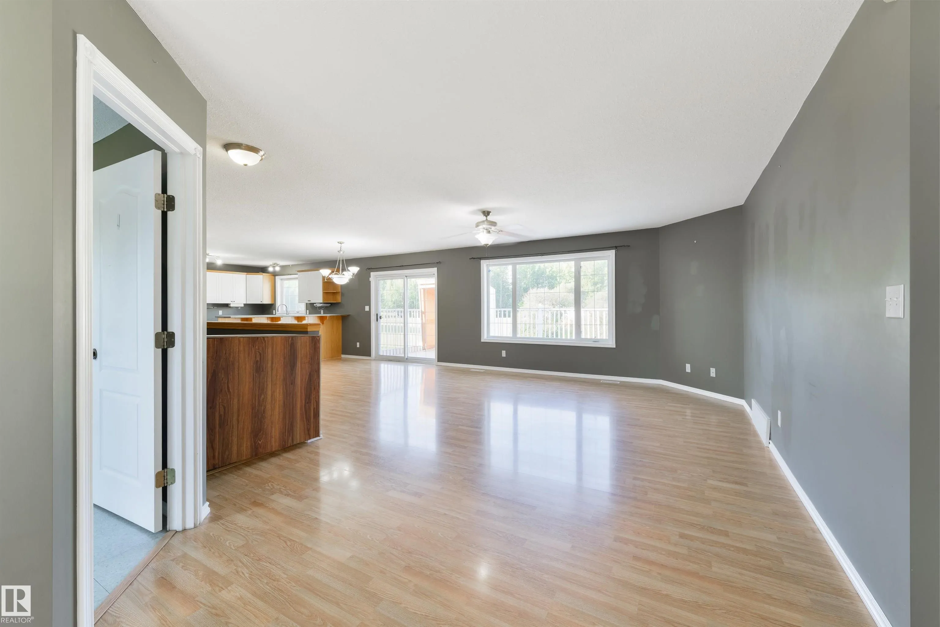 52505 RGE ROAD 22