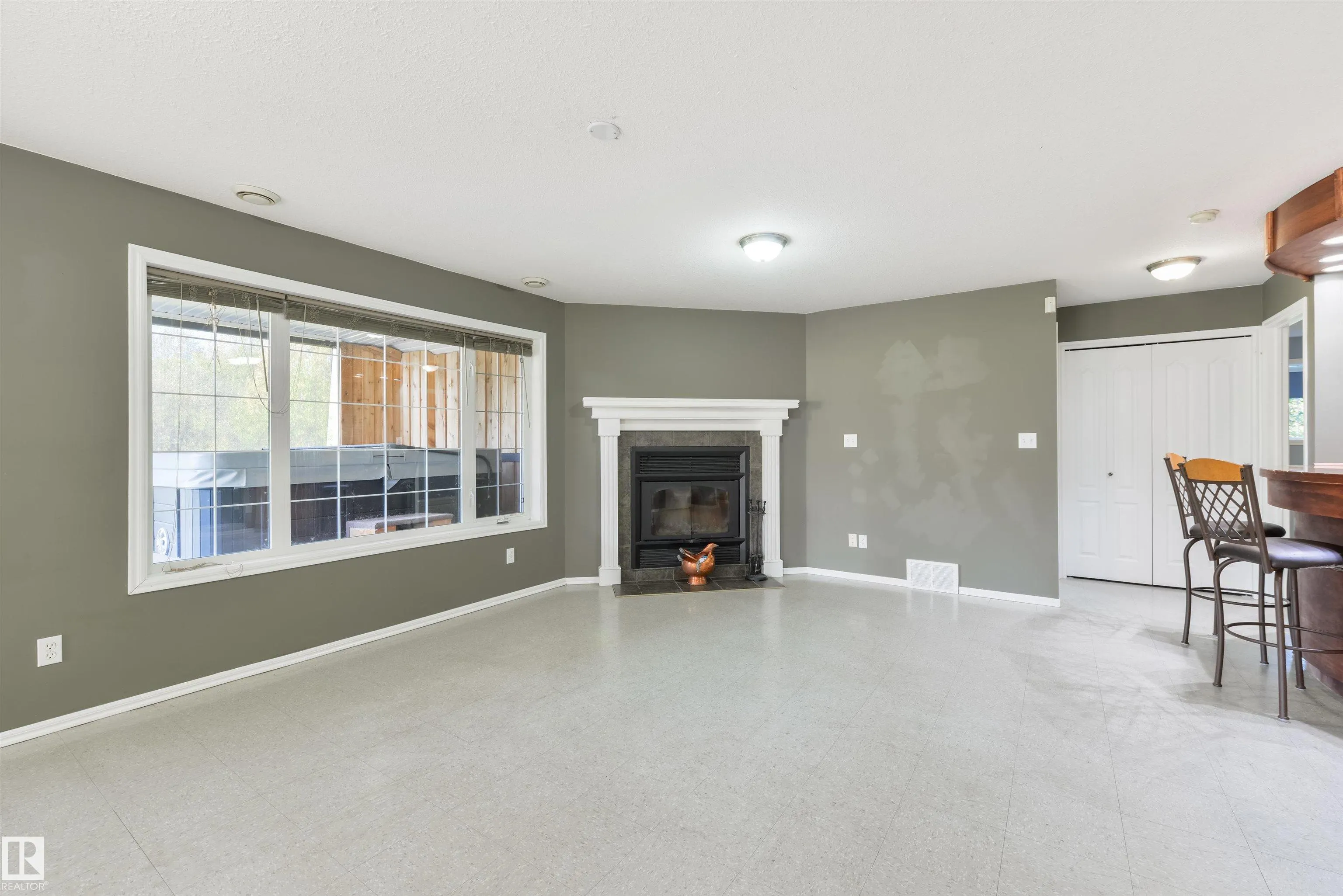 52505 RGE ROAD 22