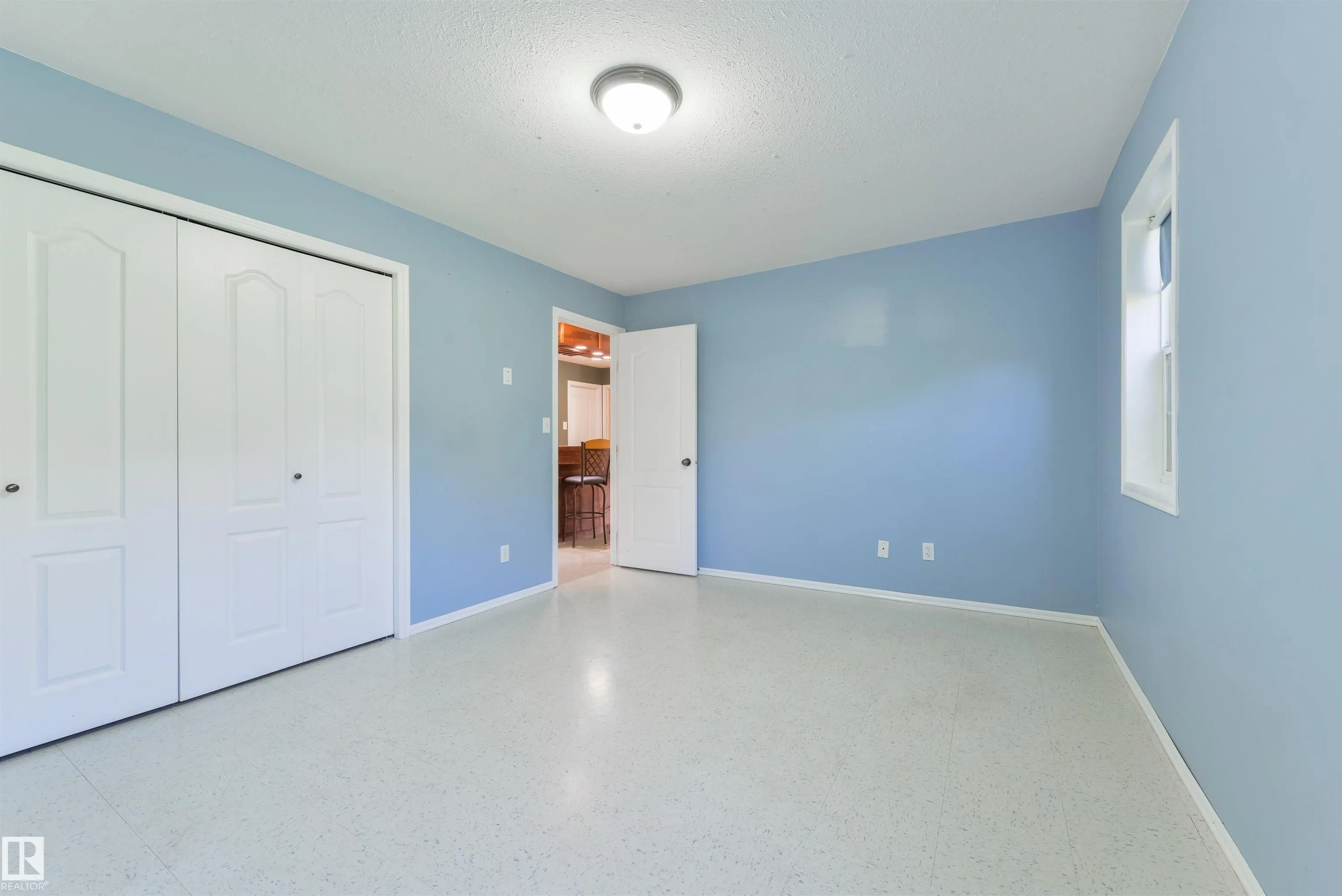 52505 RGE ROAD 22