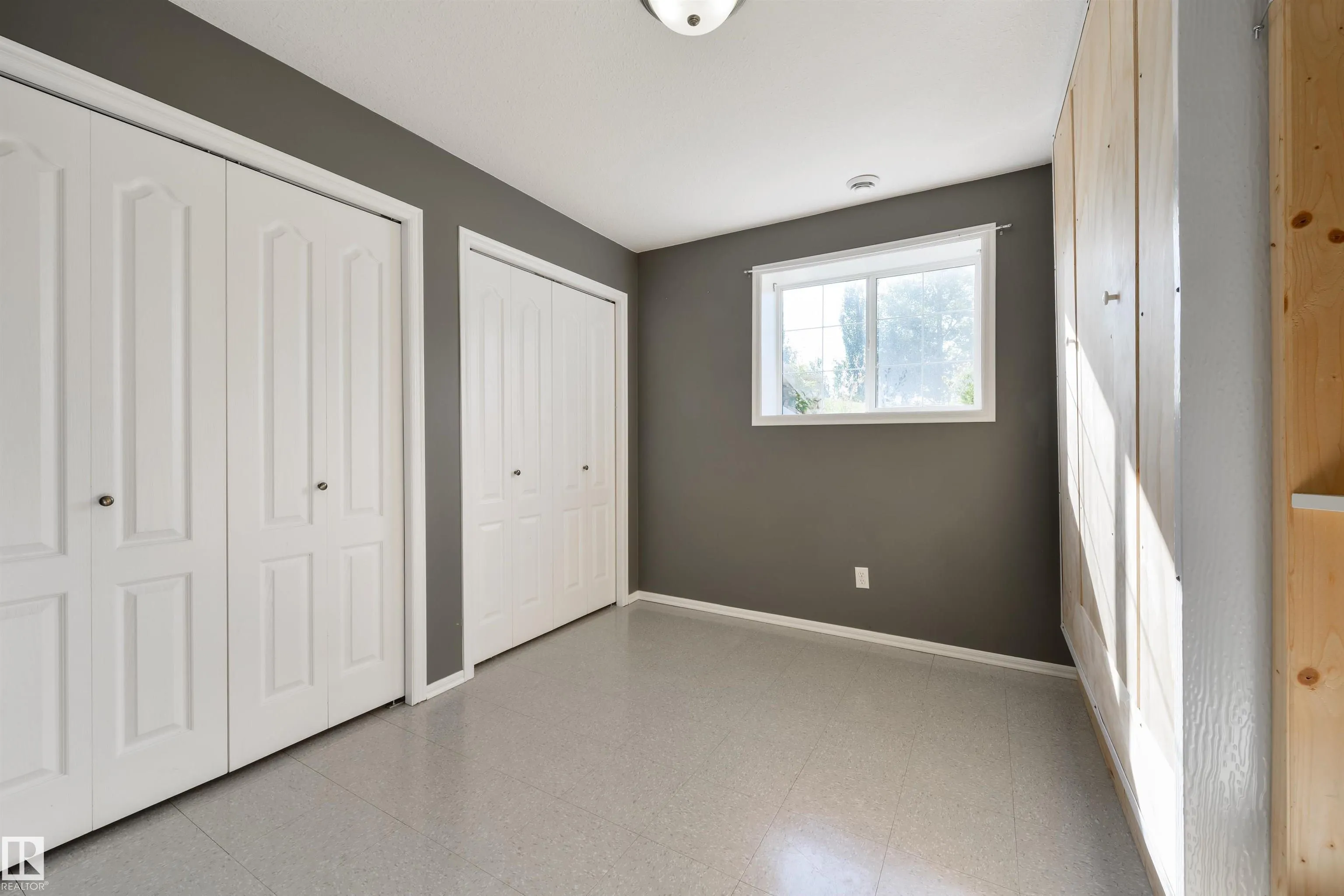 52505 RGE ROAD 22