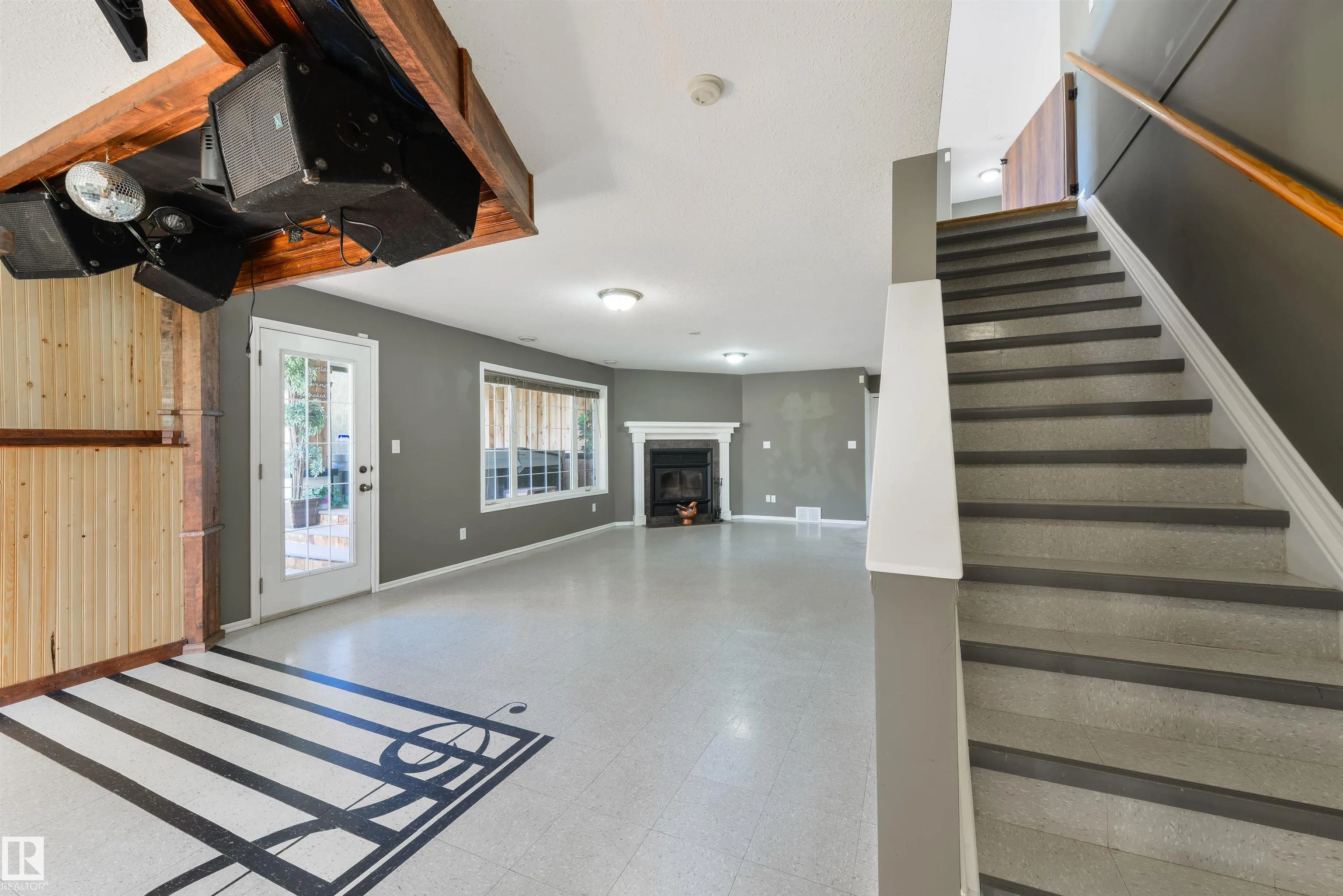 52505 RGE ROAD 22