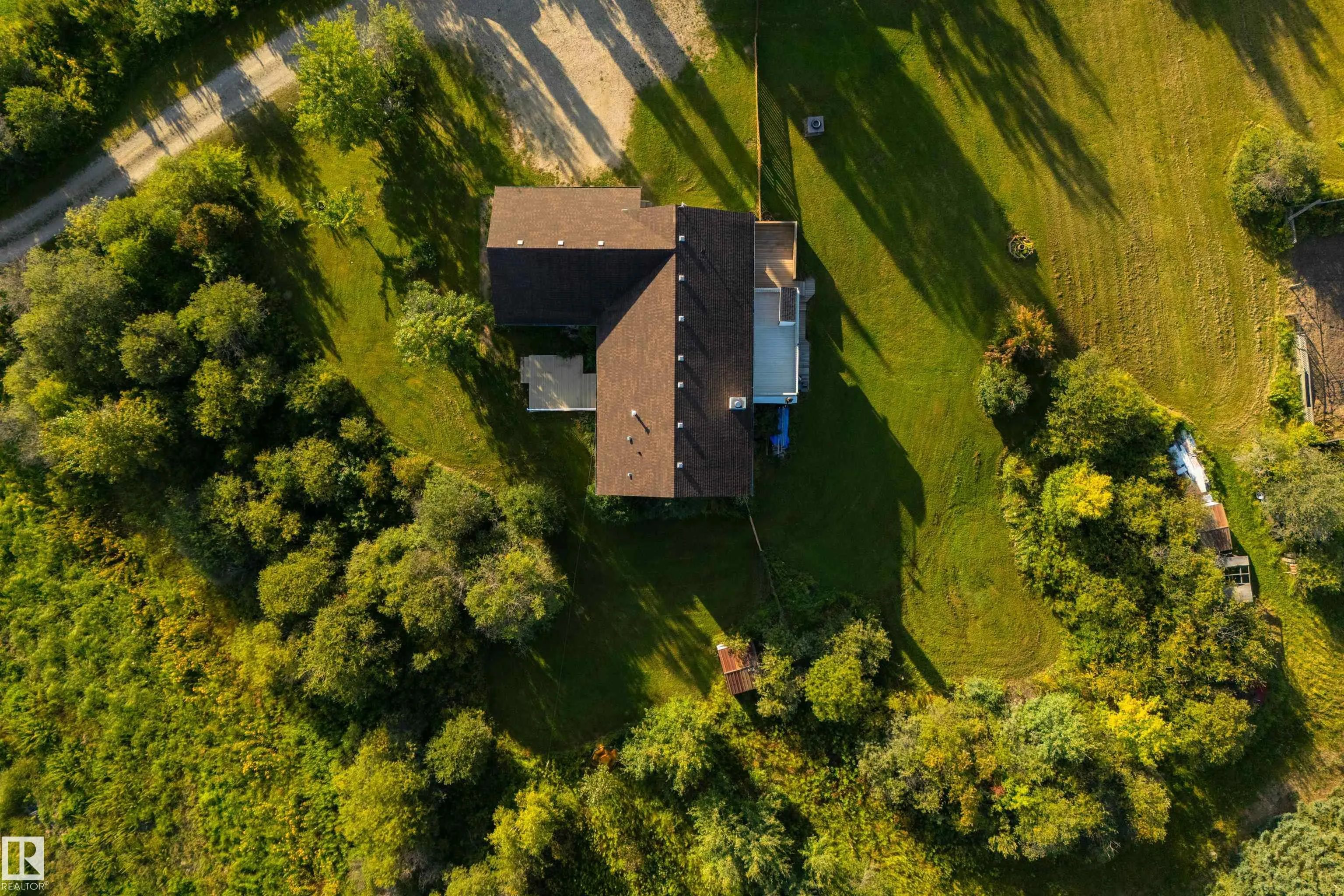 52505 RGE ROAD 22