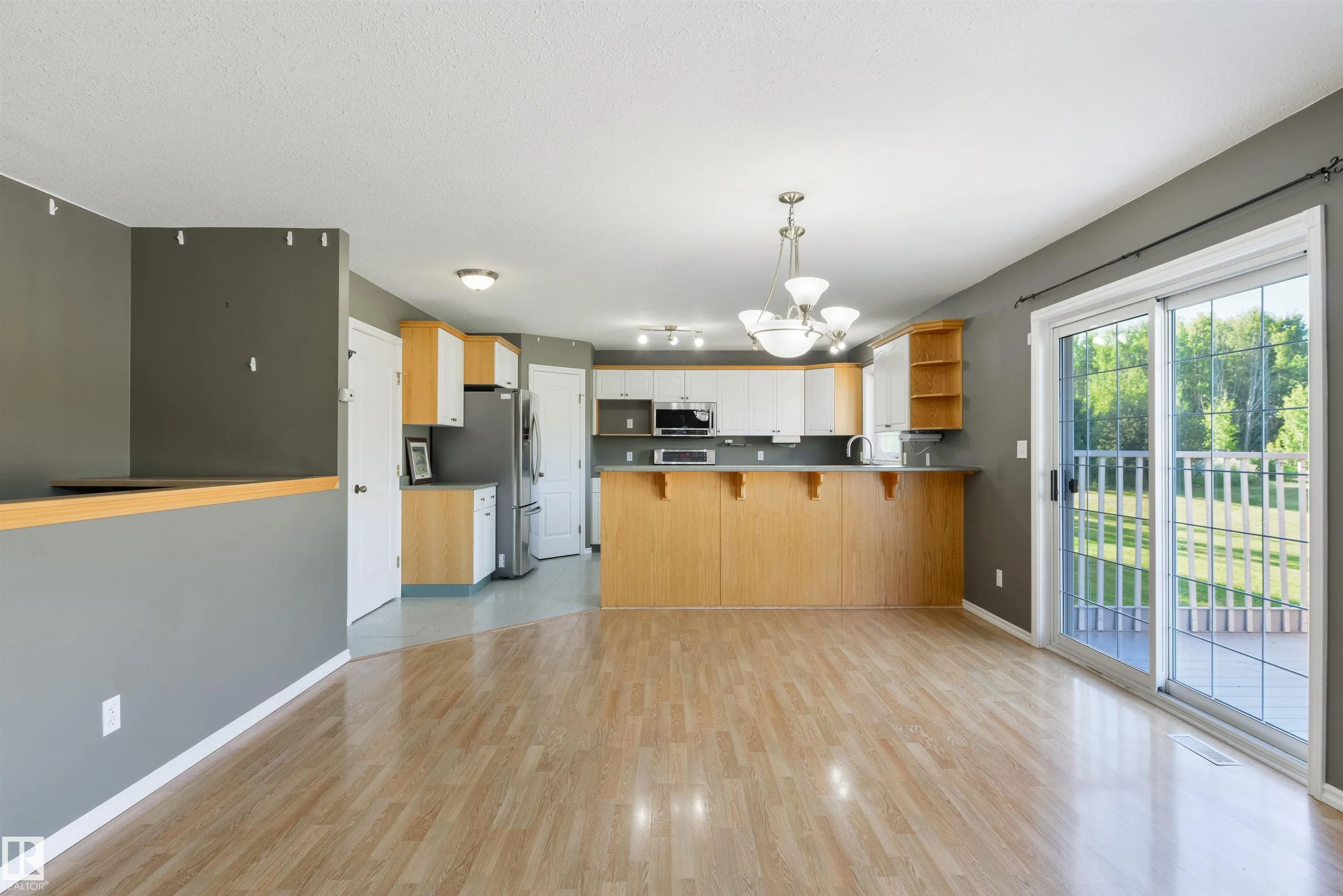 52505 RGE ROAD 22