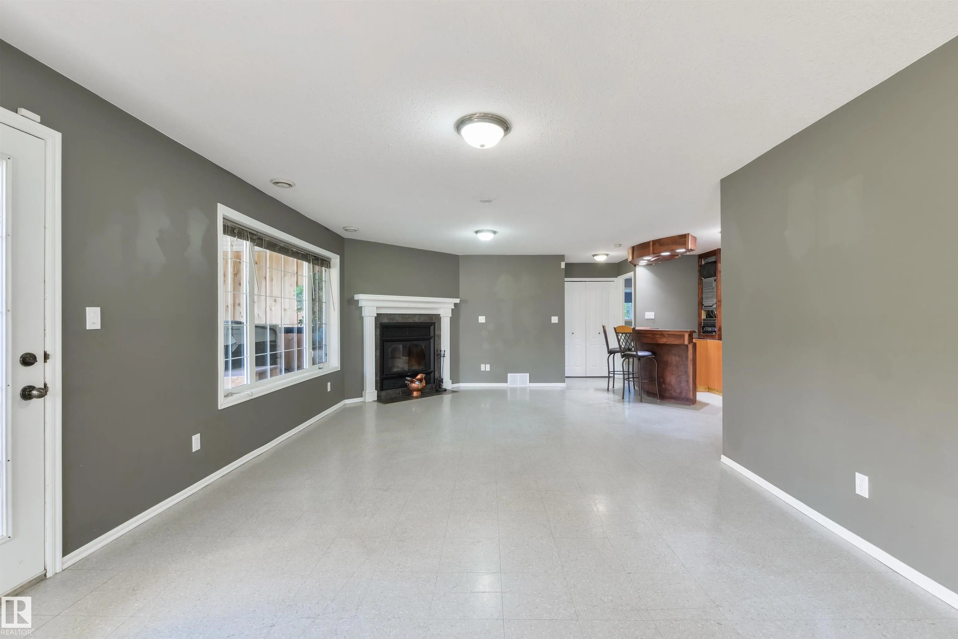 52505 RGE ROAD 22