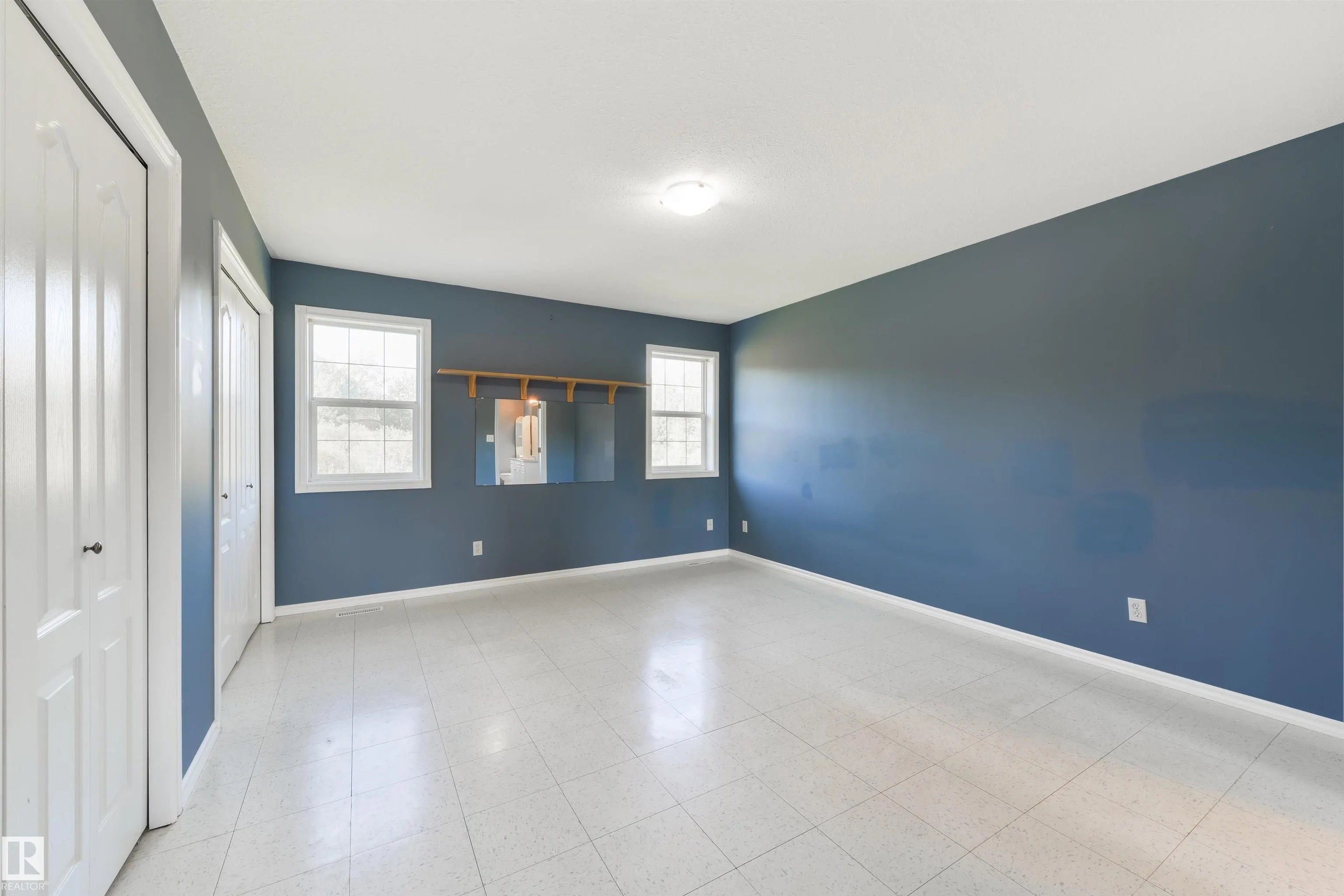 52505 RGE ROAD 22
