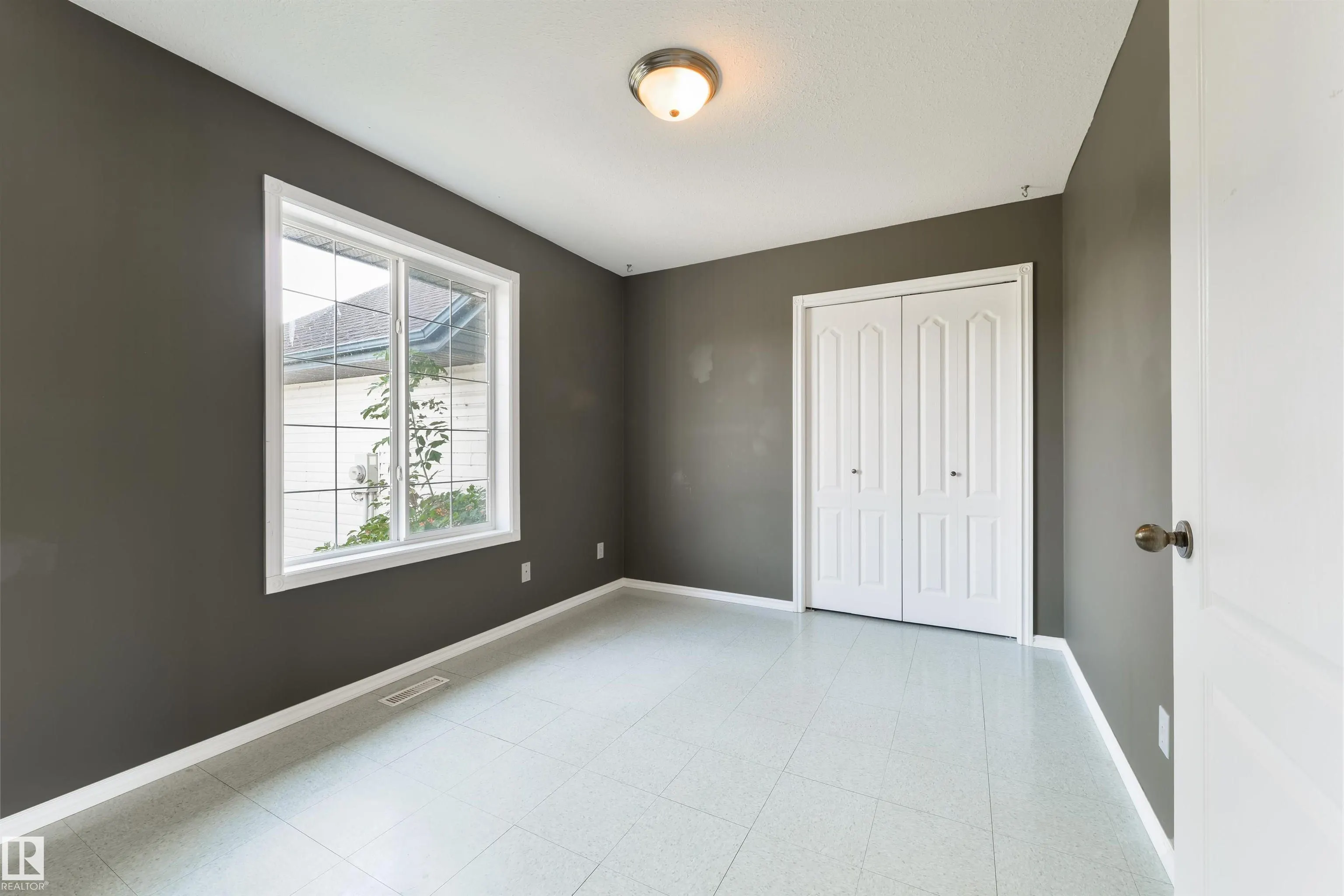 52505 RGE ROAD 22