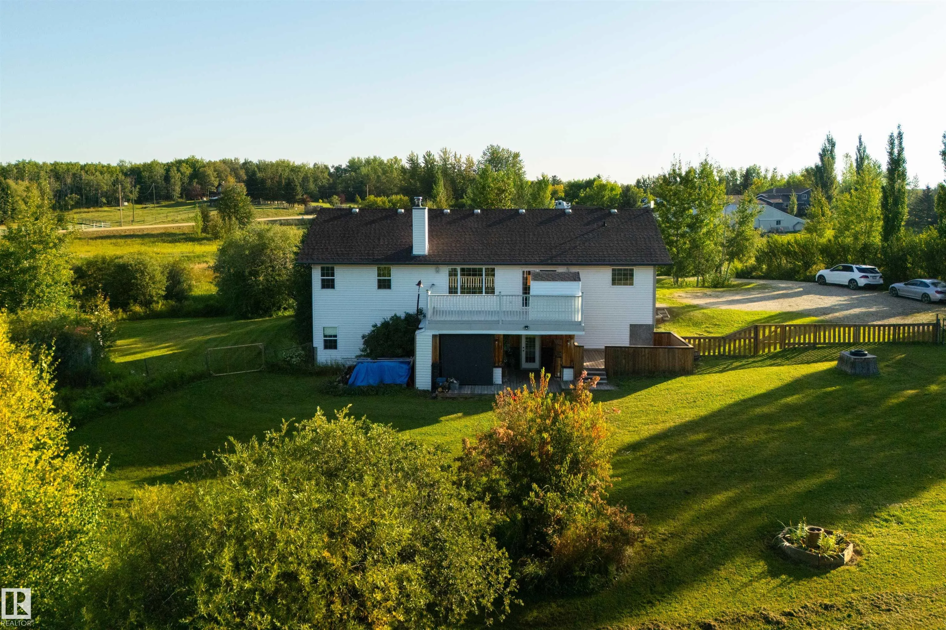 52505 RGE ROAD 22