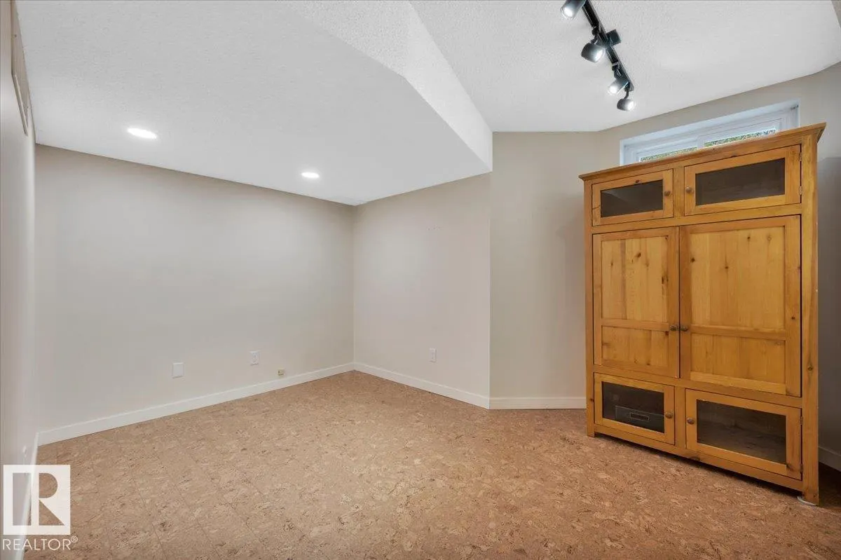 234 OMAND Drive