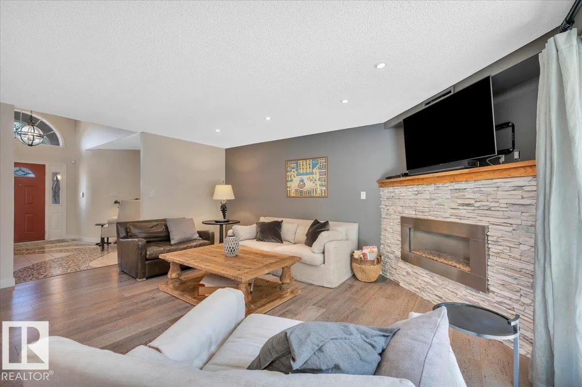 234 OMAND Drive