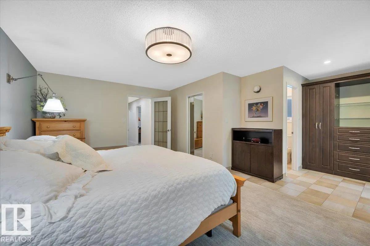 234 OMAND Drive