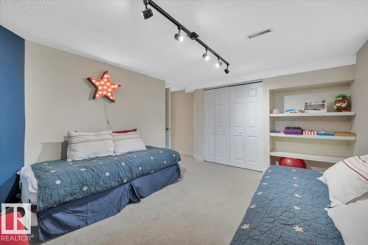 234 OMAND Drive