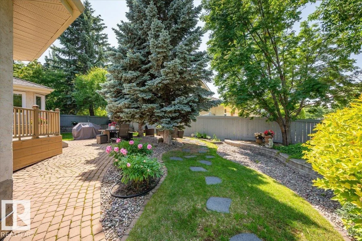 234 OMAND Drive