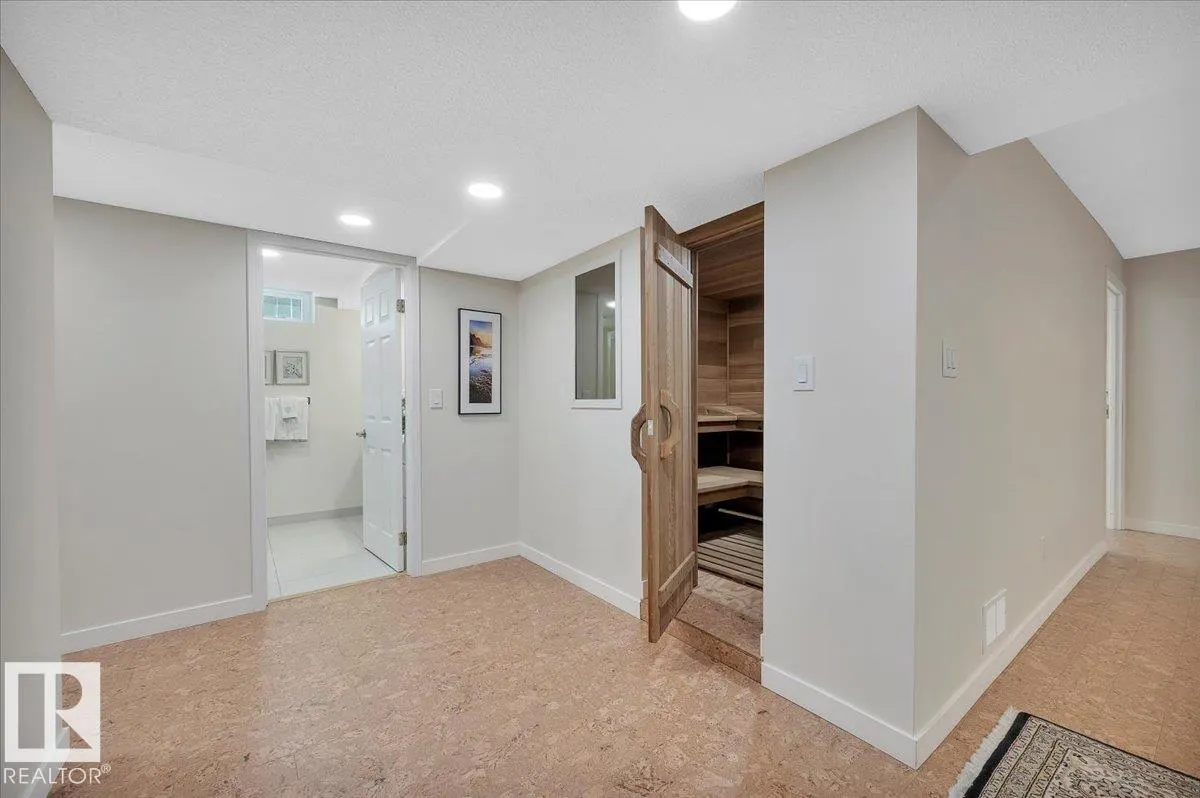 234 OMAND Drive