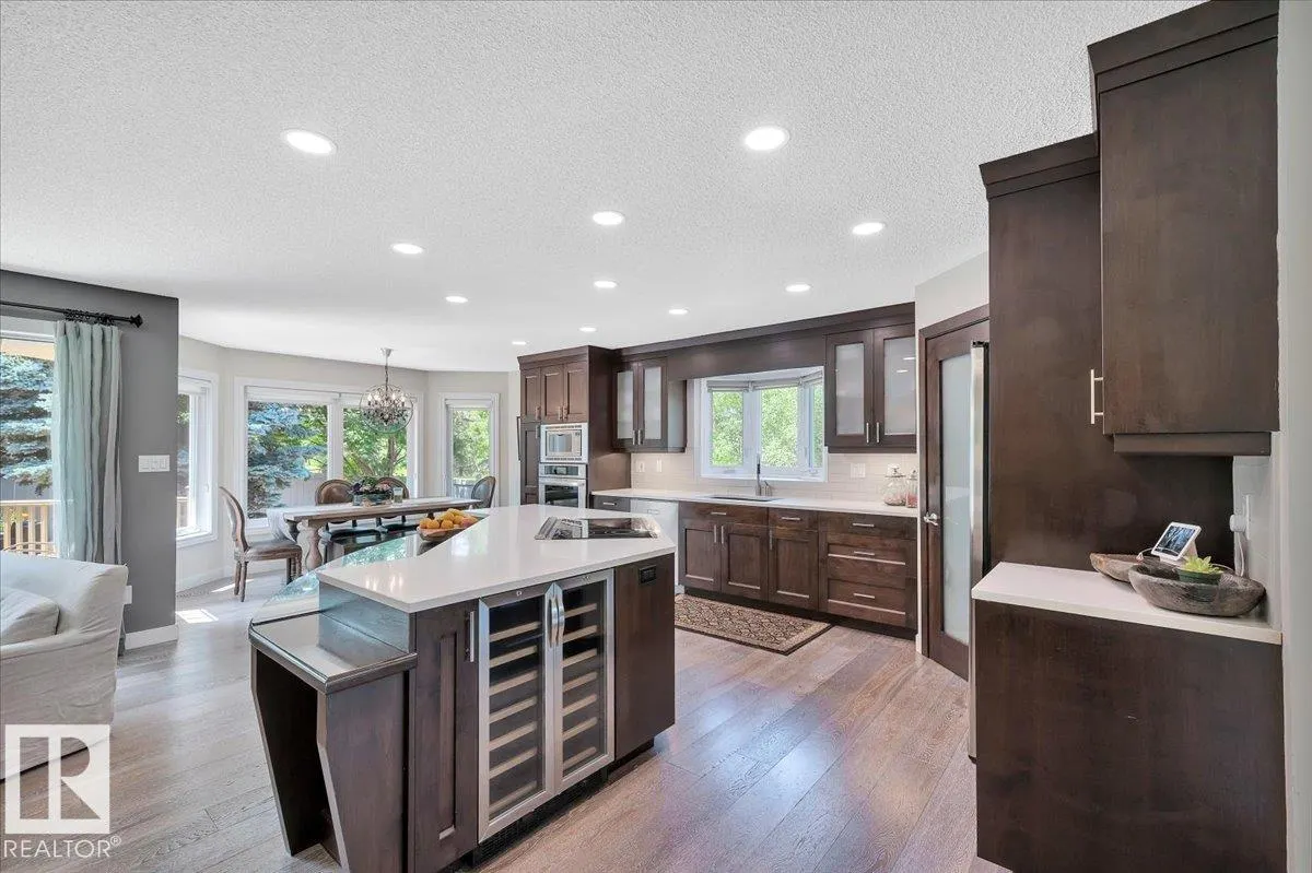 234 OMAND Drive