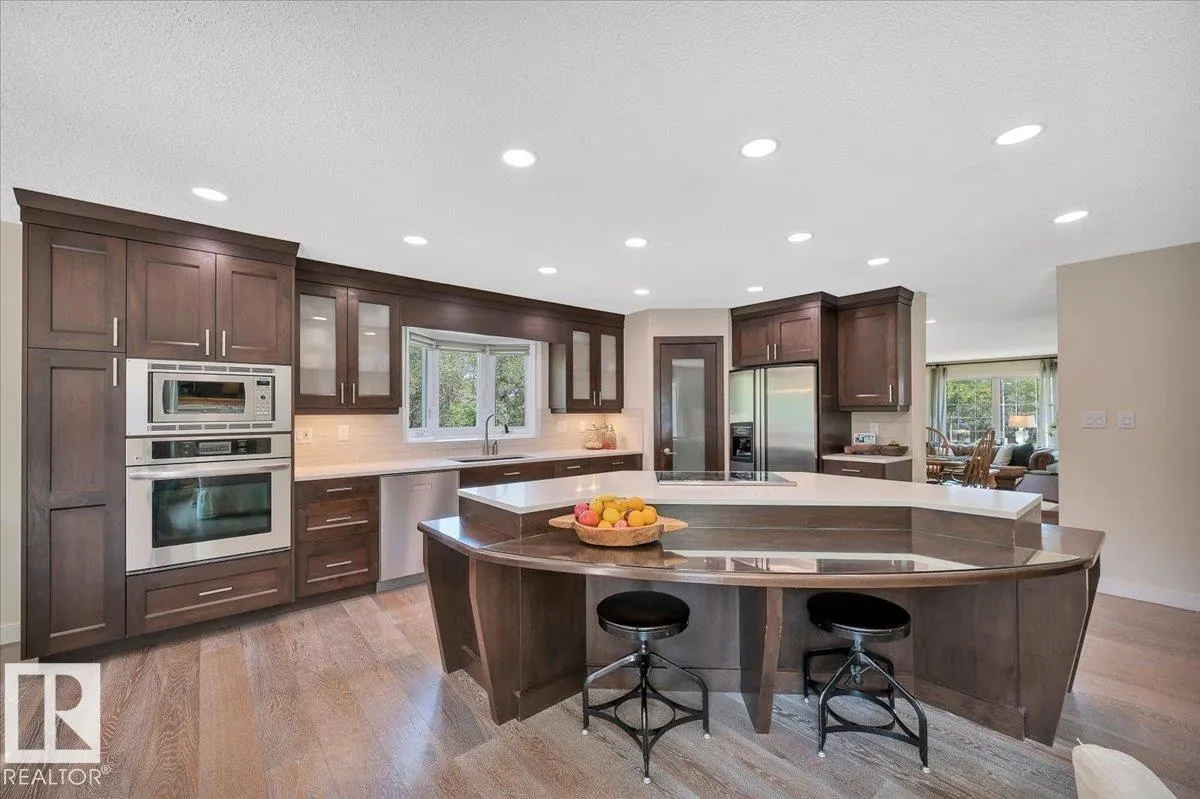 234 OMAND Drive