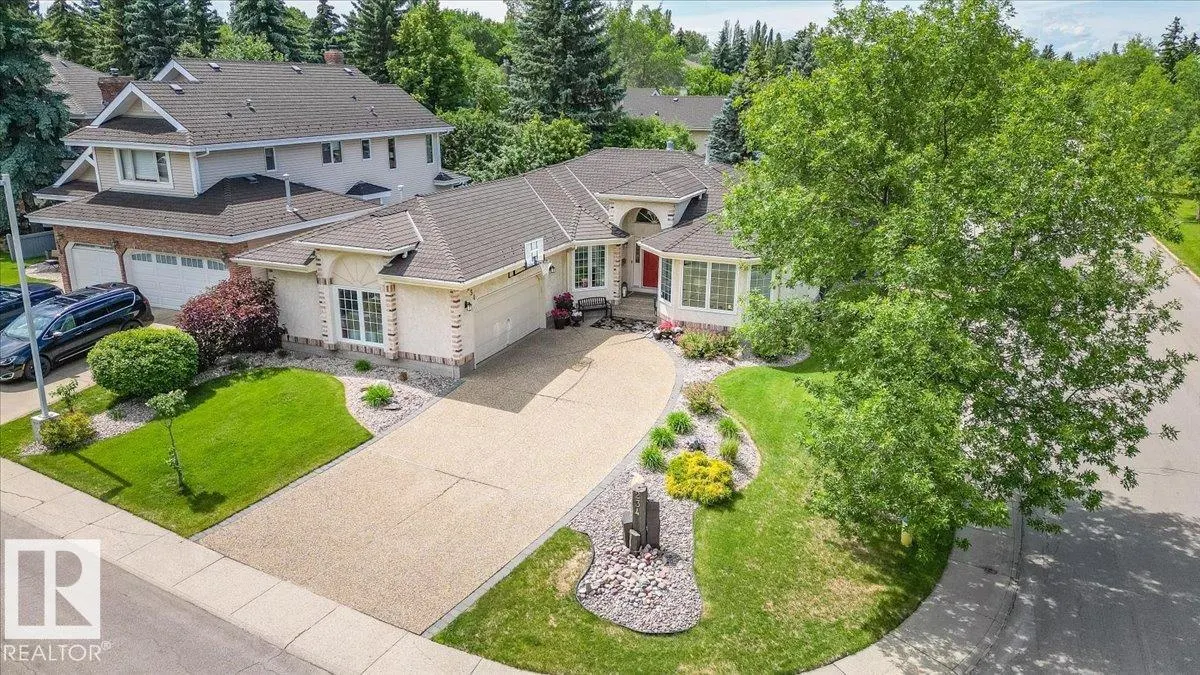 234 OMAND Drive