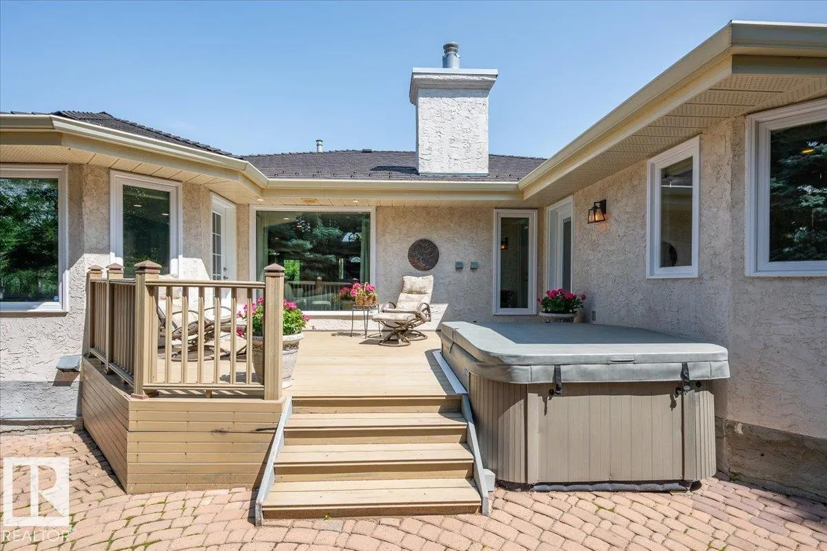 234 OMAND Drive