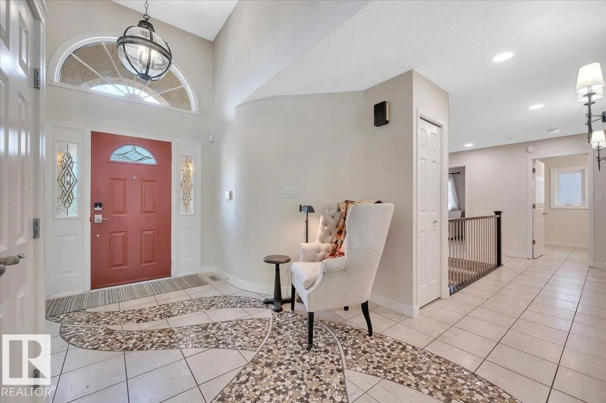 234 OMAND Drive