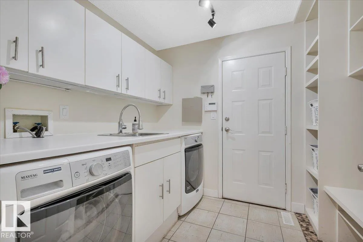 234 OMAND Drive
