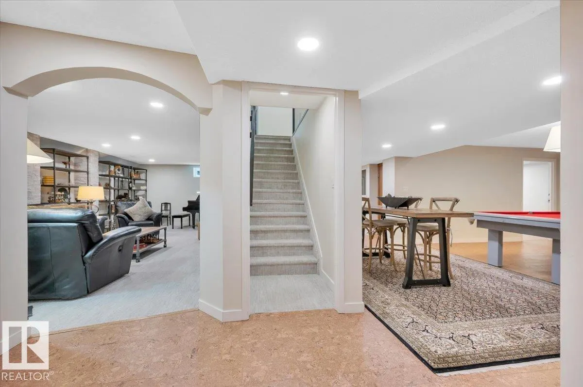 234 OMAND Drive