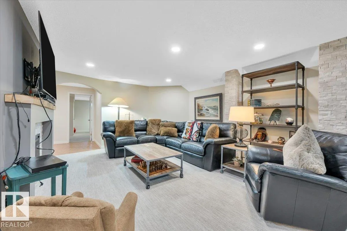 234 OMAND Drive