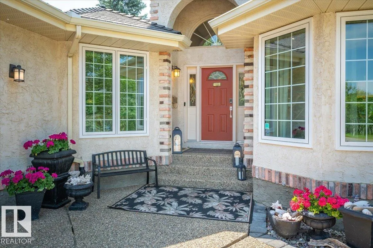 234 OMAND Drive