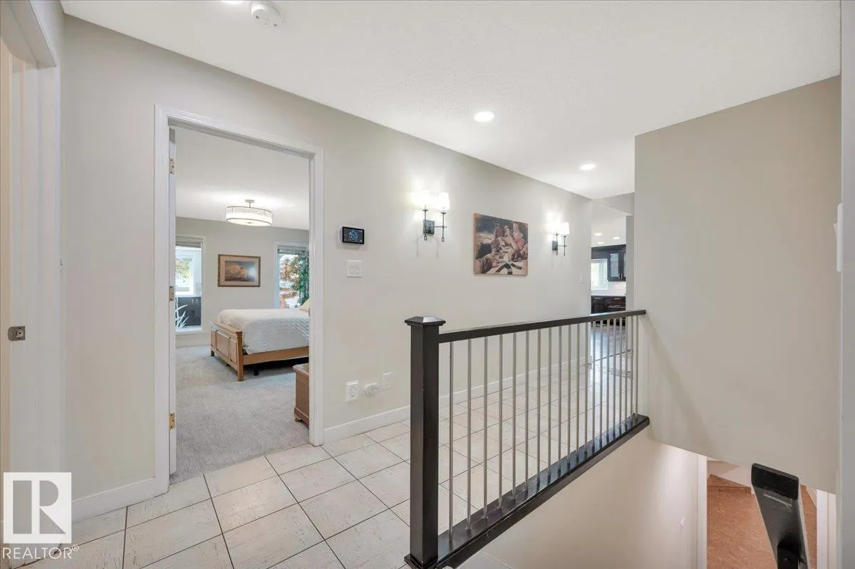 234 OMAND Drive