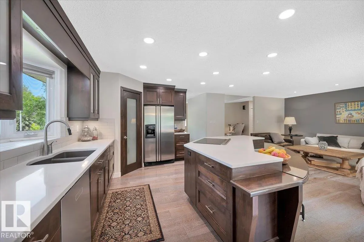 234 OMAND Drive