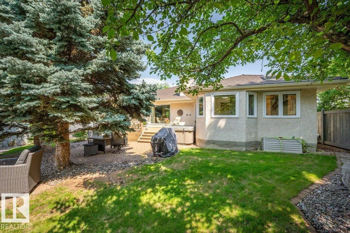 234 OMAND Drive