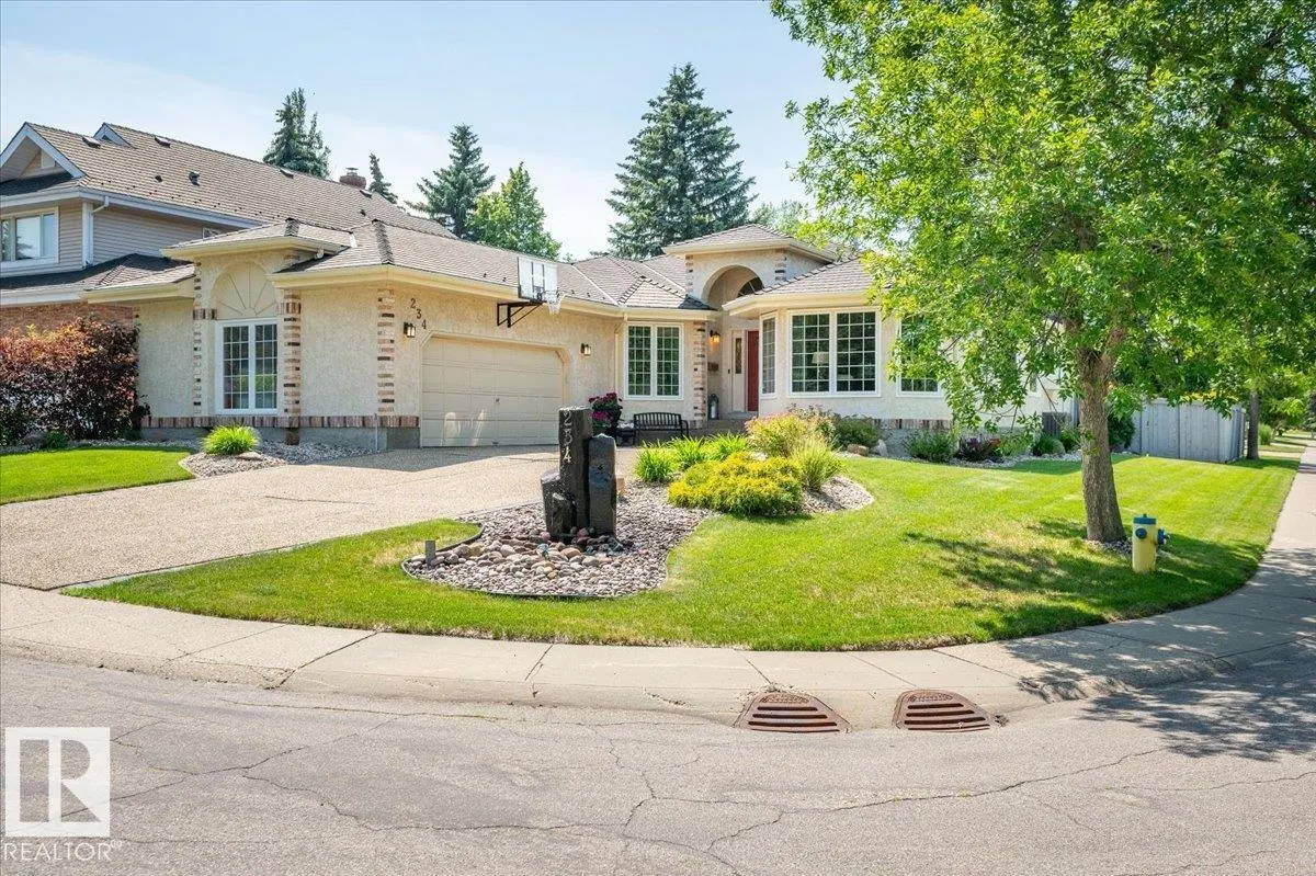 234 OMAND Drive