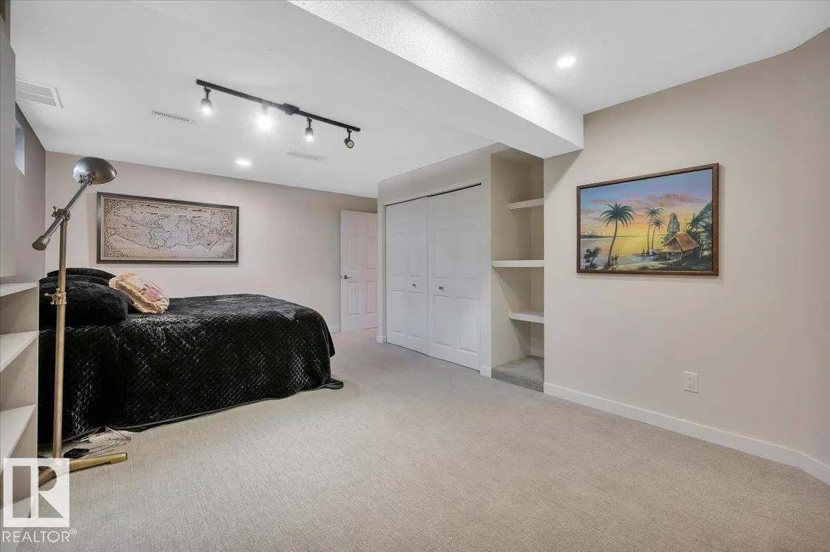 234 OMAND Drive
