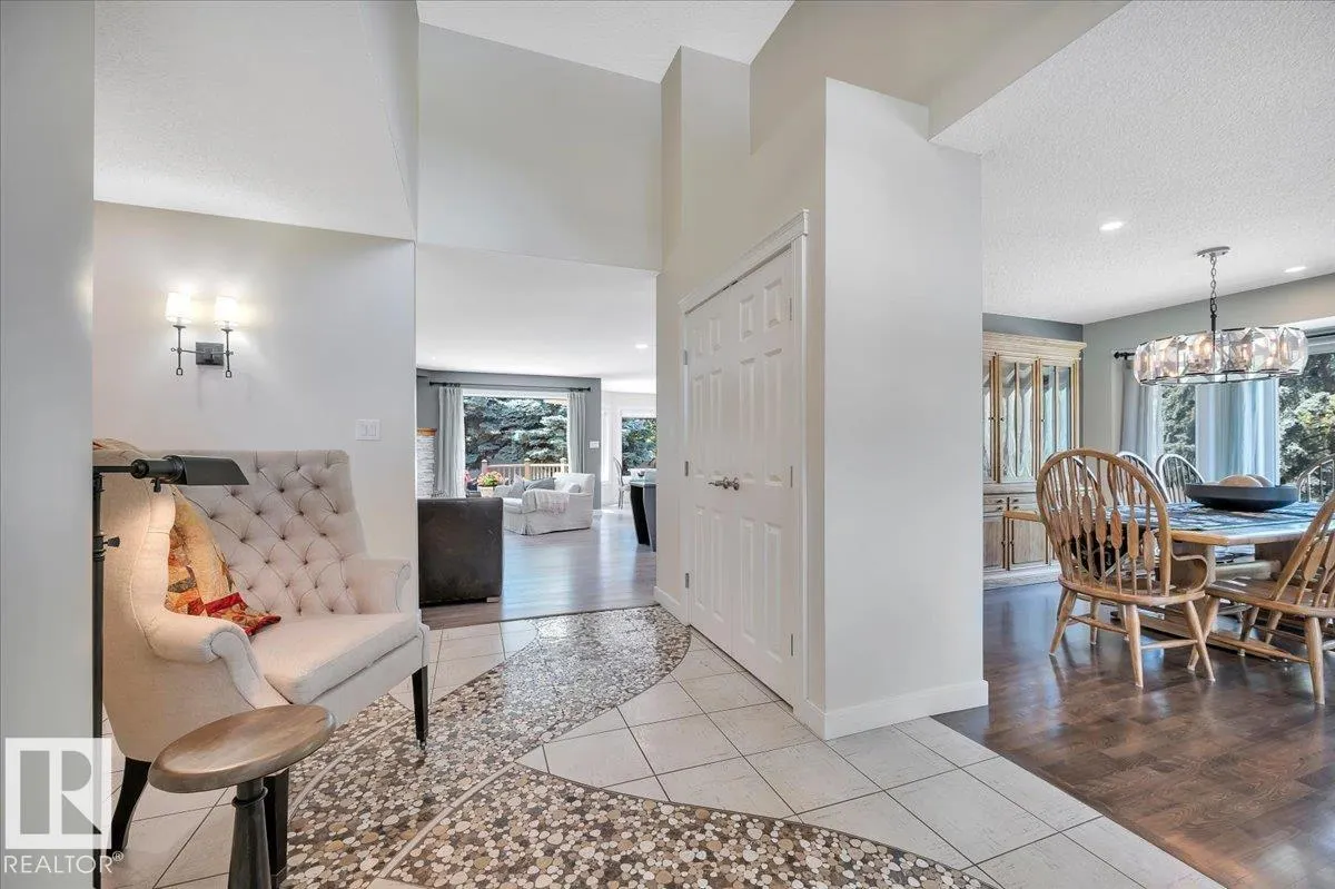 234 OMAND Drive