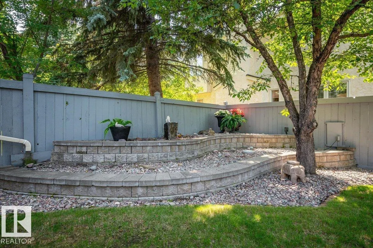 234 OMAND Drive