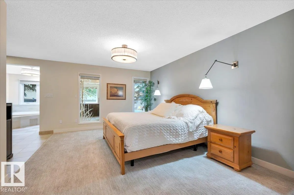234 OMAND Drive