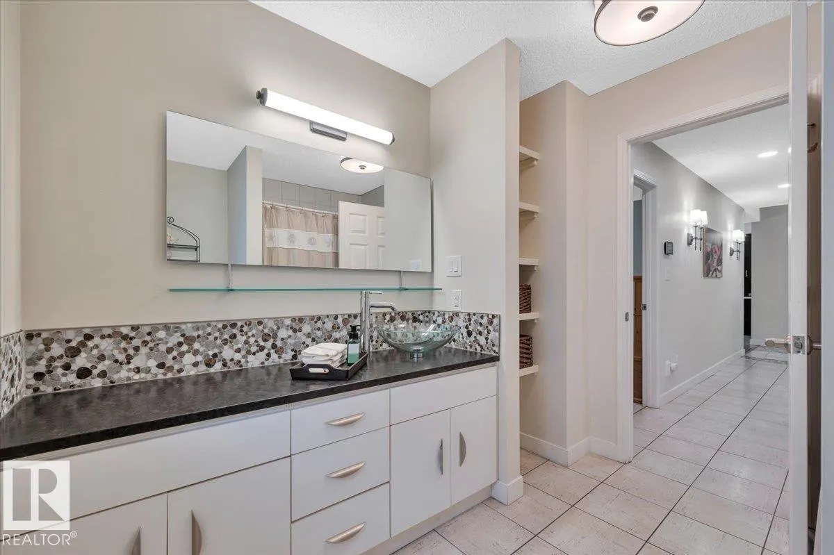 234 OMAND Drive
