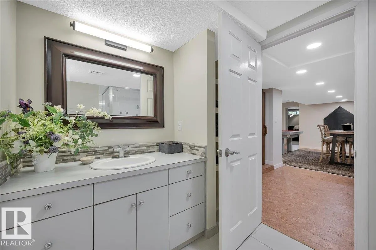 234 OMAND Drive
